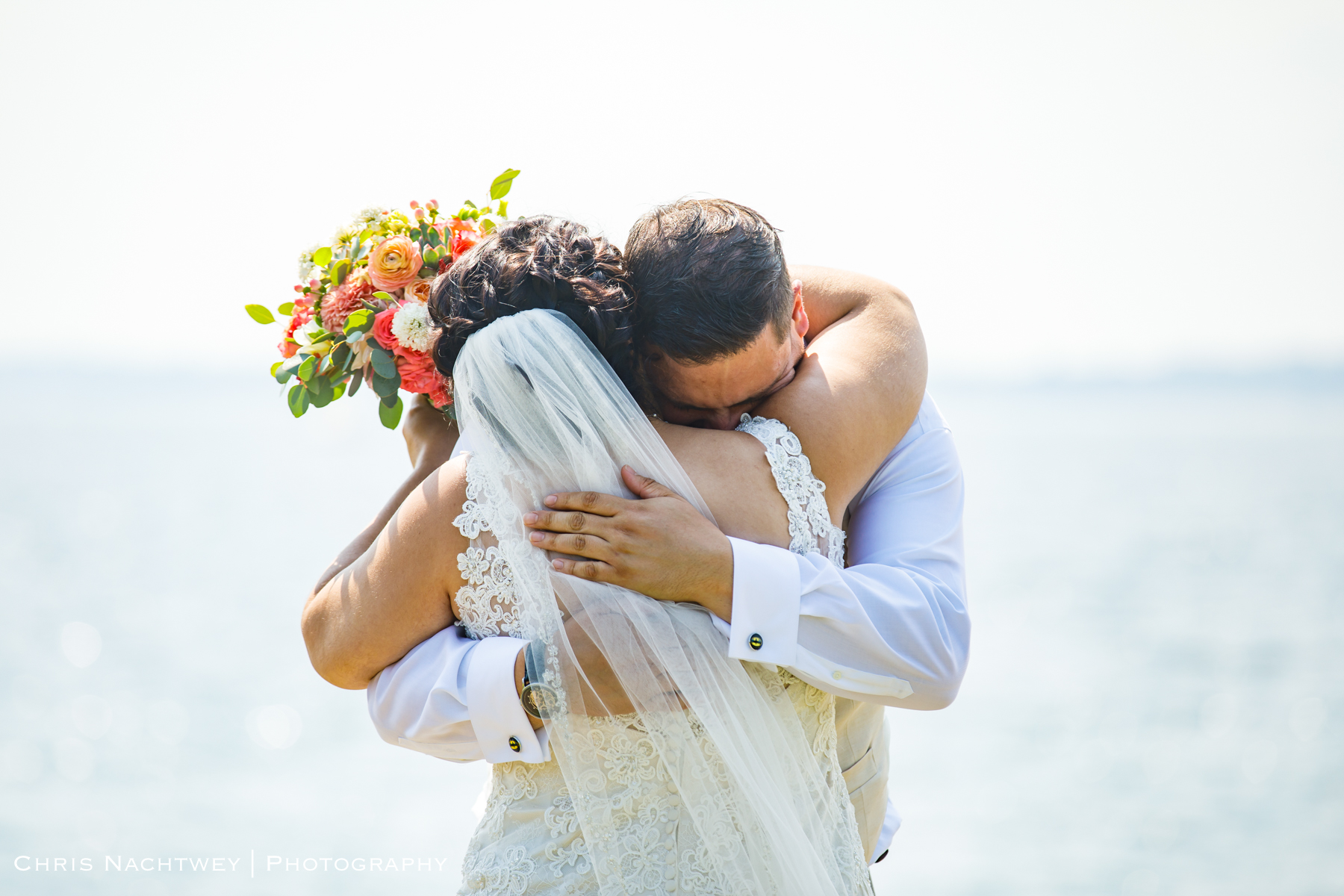 photos-wedding-lighthouse-point-park-carousel-new-haven-chris-nachtwey-photography-2019-15.jpg