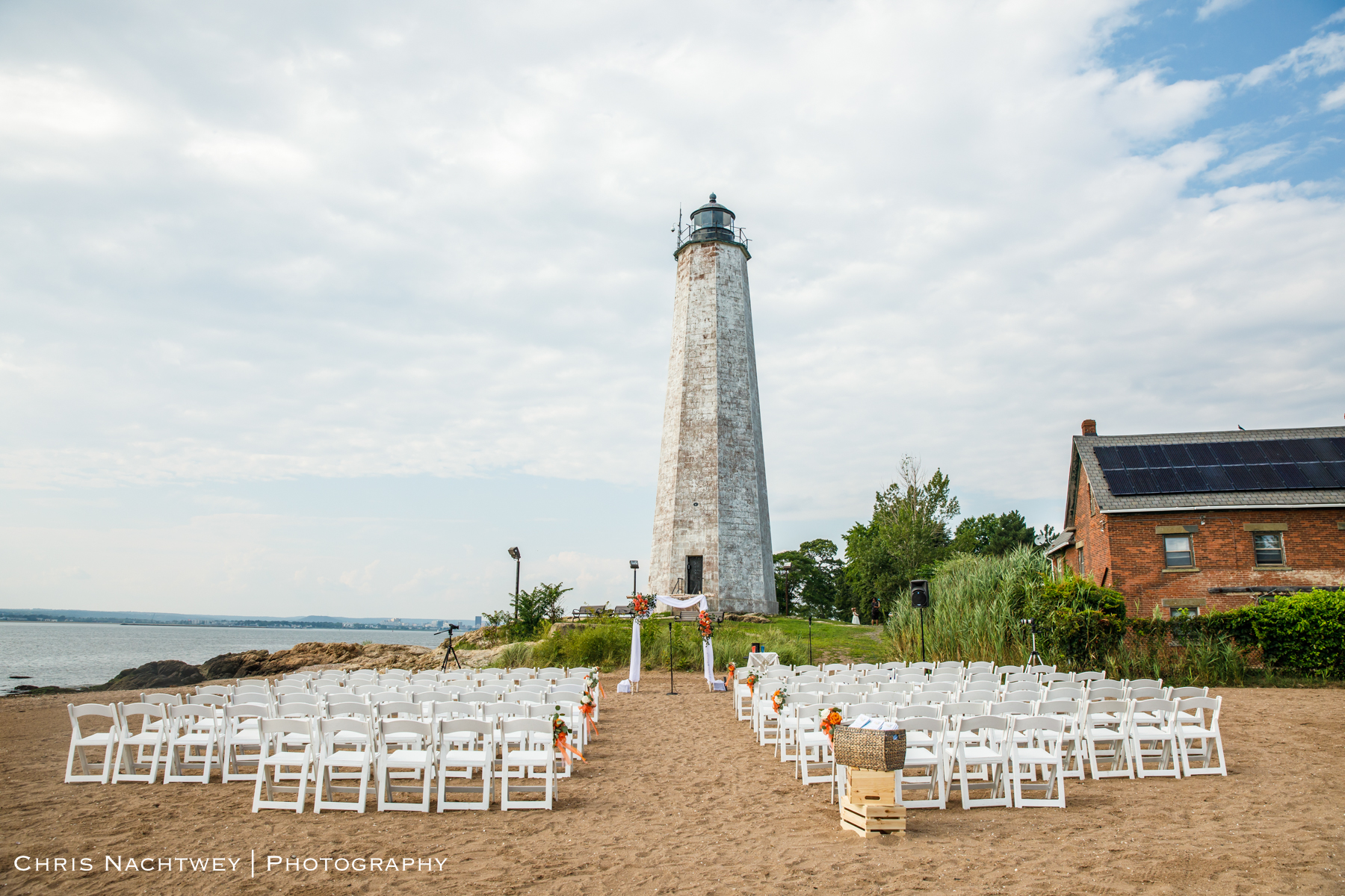 photos-wedding-lighthouse-point-park-carousel-new-haven-chris-nachtwey-photography-2019-22.jpg