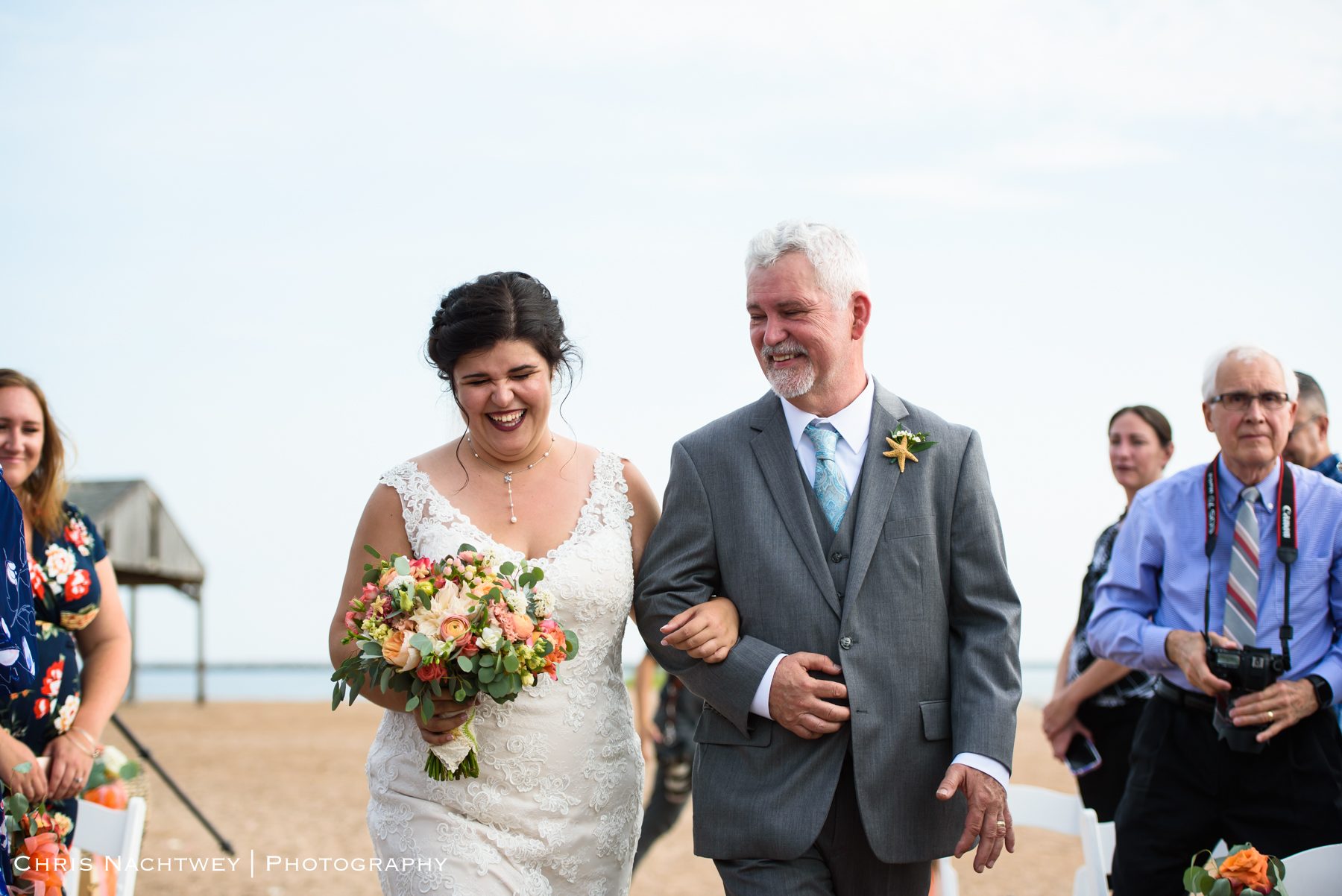 photos-wedding-lighthouse-point-park-carousel-new-haven-chris-nachtwey-photography-2019-24.jpg