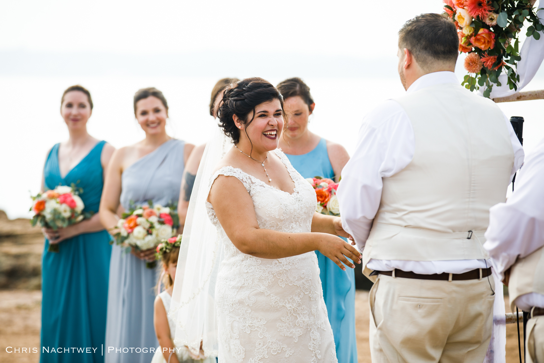 photos-wedding-lighthouse-point-park-carousel-new-haven-chris-nachtwey-photography-2019-26.jpg