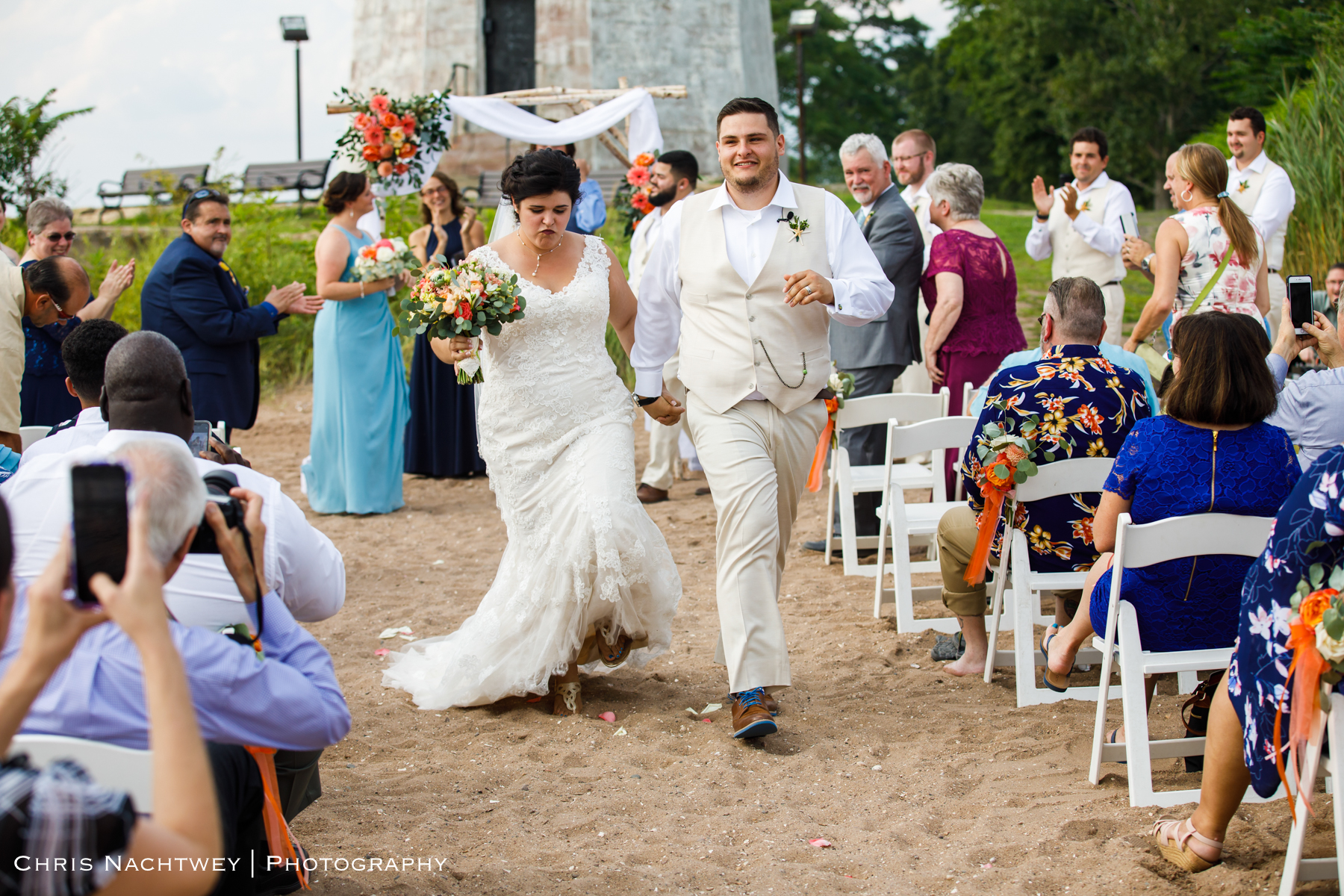 photos-wedding-lighthouse-point-park-carousel-new-haven-chris-nachtwey-photography-2019-29.jpg