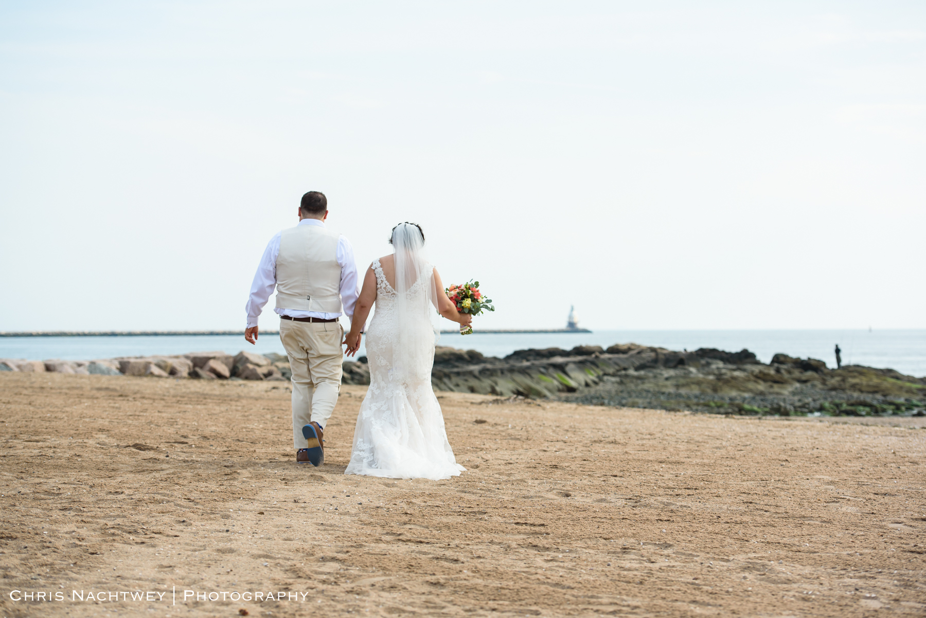 photos-wedding-lighthouse-point-park-carousel-new-haven-chris-nachtwey-photography-2019-31.jpg