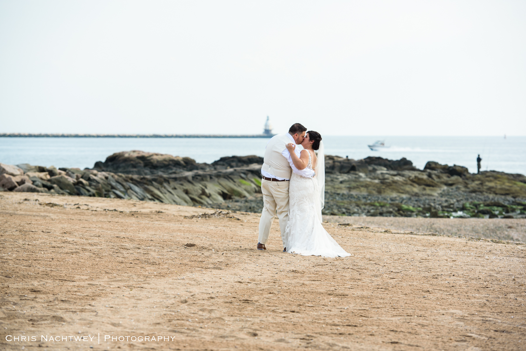 photos-wedding-lighthouse-point-park-carousel-new-haven-chris-nachtwey-photography-2019-32.jpg