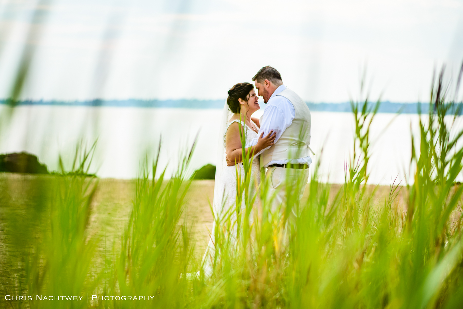 photos-wedding-lighthouse-point-park-carousel-new-haven-chris-nachtwey-photography-2019-33.jpg