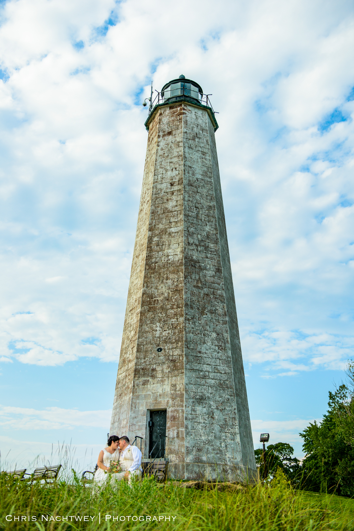 photos-wedding-lighthouse-point-park-carousel-new-haven-chris-nachtwey-photography-2019-35.jpg