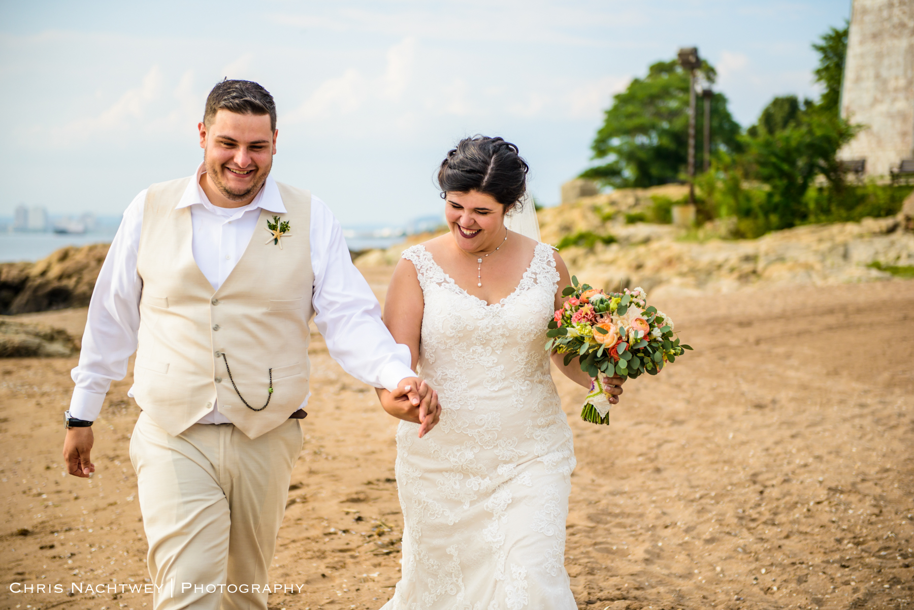 photos-wedding-lighthouse-point-park-carousel-new-haven-chris-nachtwey-photography-2019-36.jpg