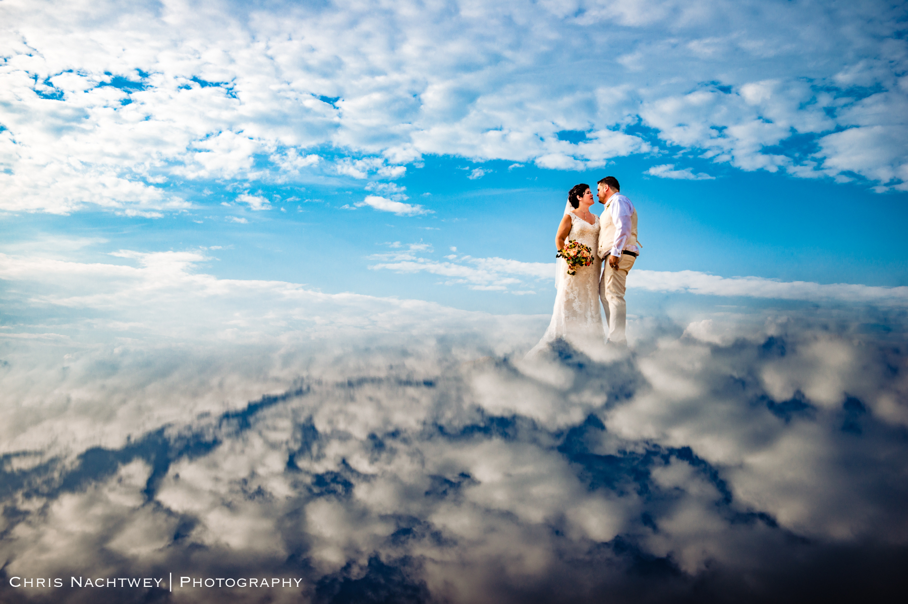 photos-wedding-lighthouse-point-park-carousel-new-haven-chris-nachtwey-photography-2019-37.jpg