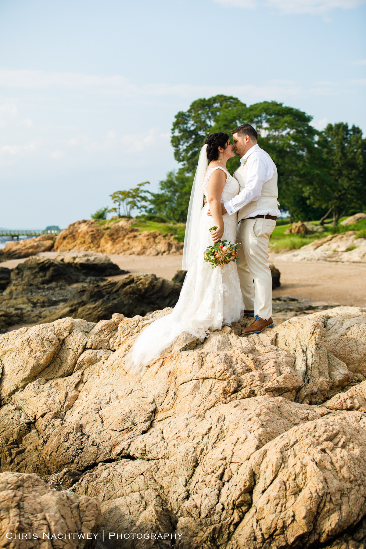 photos-wedding-lighthouse-point-park-carousel-new-haven-chris-nachtwey-photography-2019-38.jpg