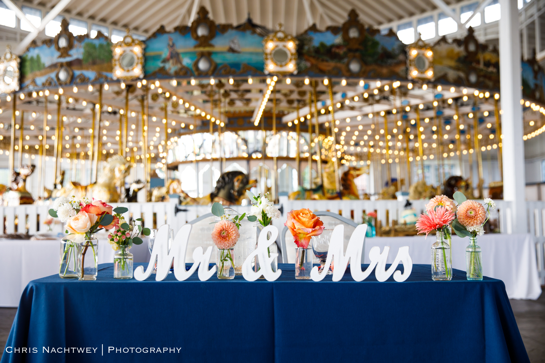 photos-wedding-lighthouse-point-park-carousel-new-haven-chris-nachtwey-photography-2019-42.jpg