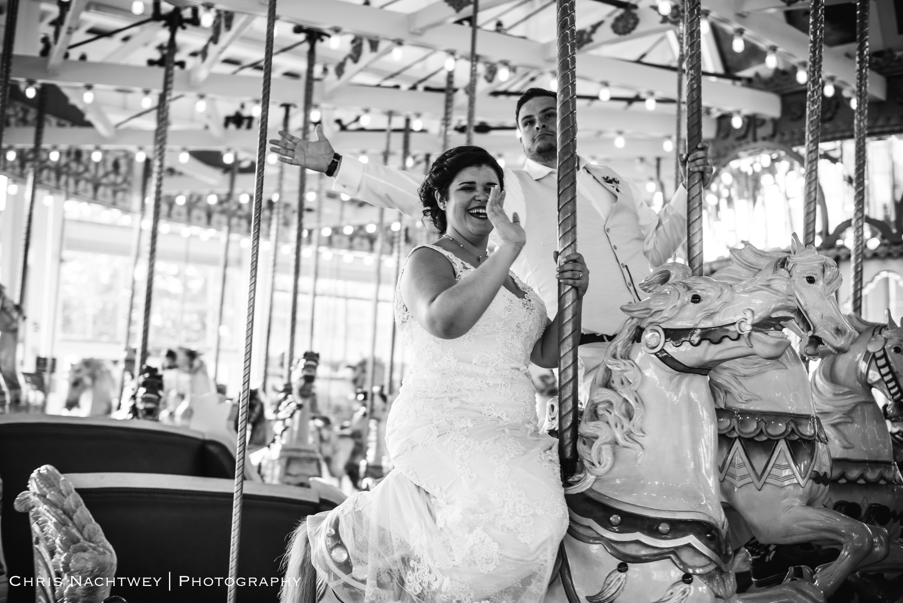 photos-wedding-lighthouse-point-park-carousel-new-haven-chris-nachtwey-photography-2019-44.jpg