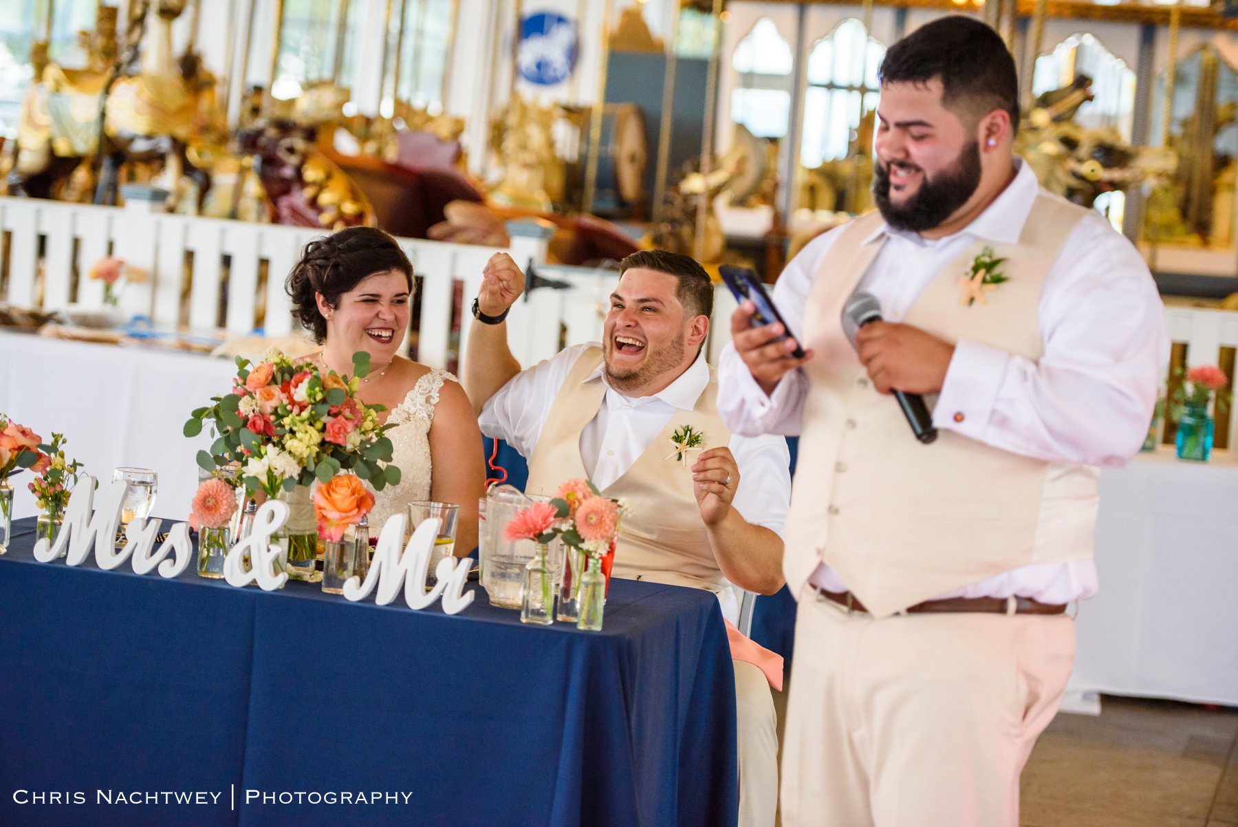 photos-wedding-lighthouse-point-park-carousel-new-haven-chris-nachtwey-photography-2019-51.jpg