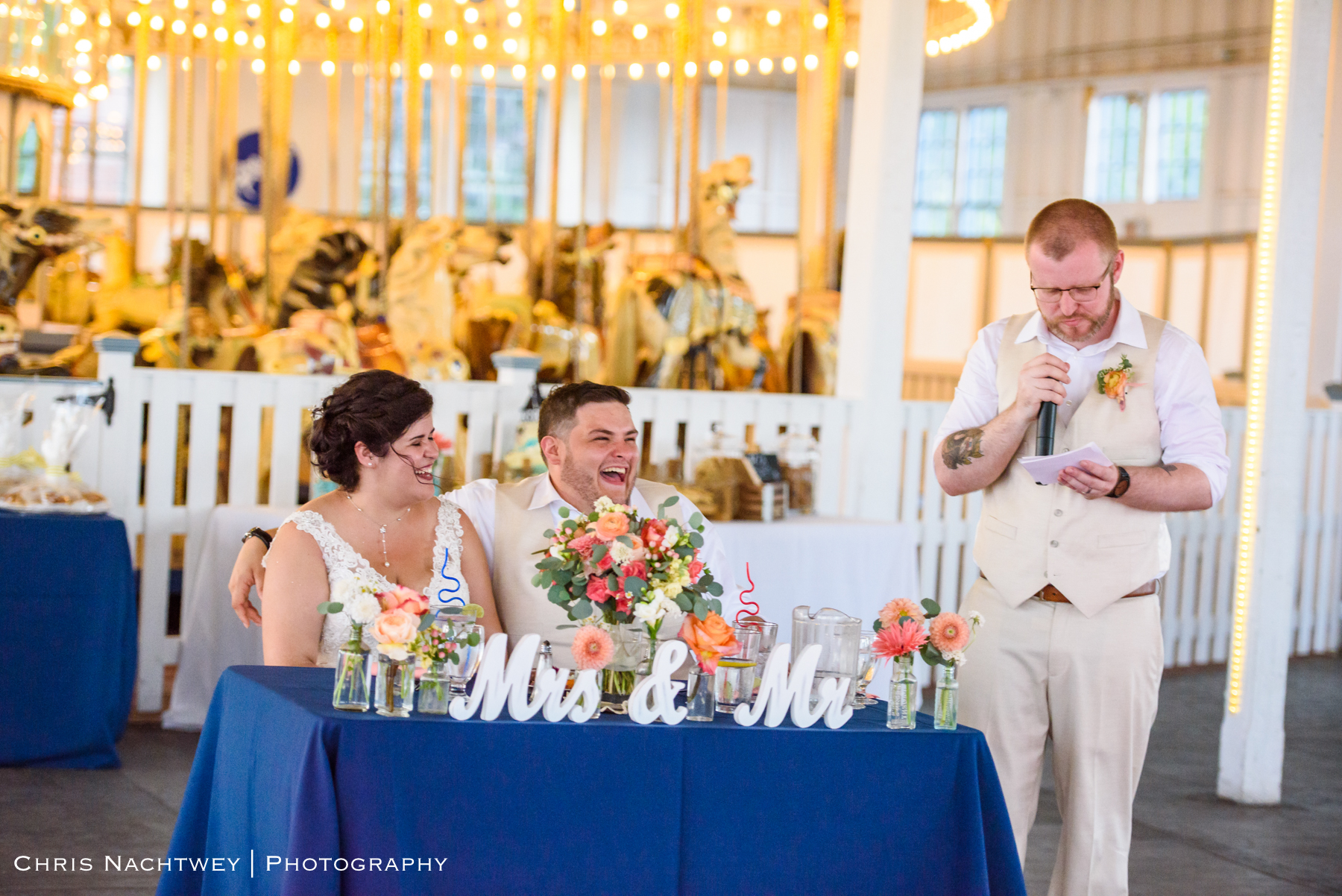 photos-wedding-lighthouse-point-park-carousel-new-haven-chris-nachtwey-photography-2019-52.jpg