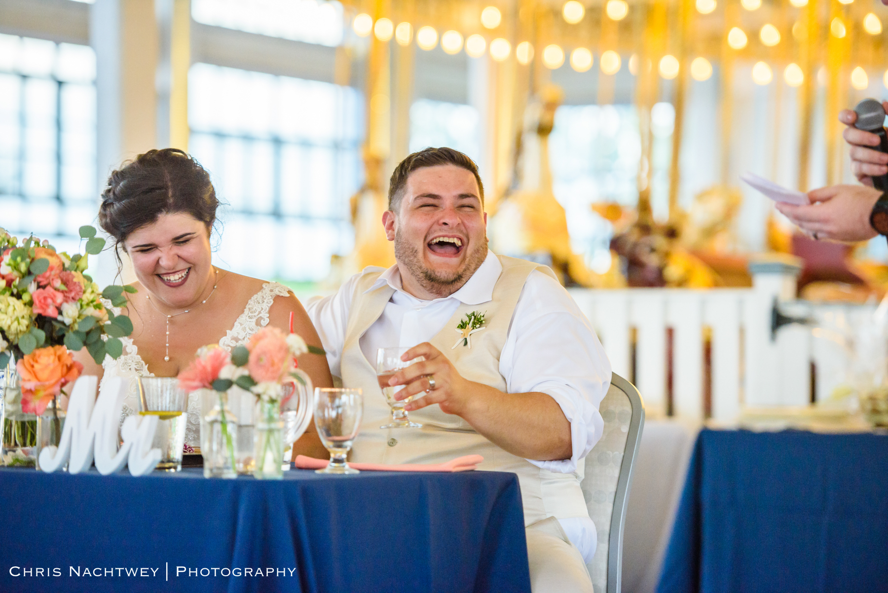 photos-wedding-lighthouse-point-park-carousel-new-haven-chris-nachtwey-photography-2019-53.jpg