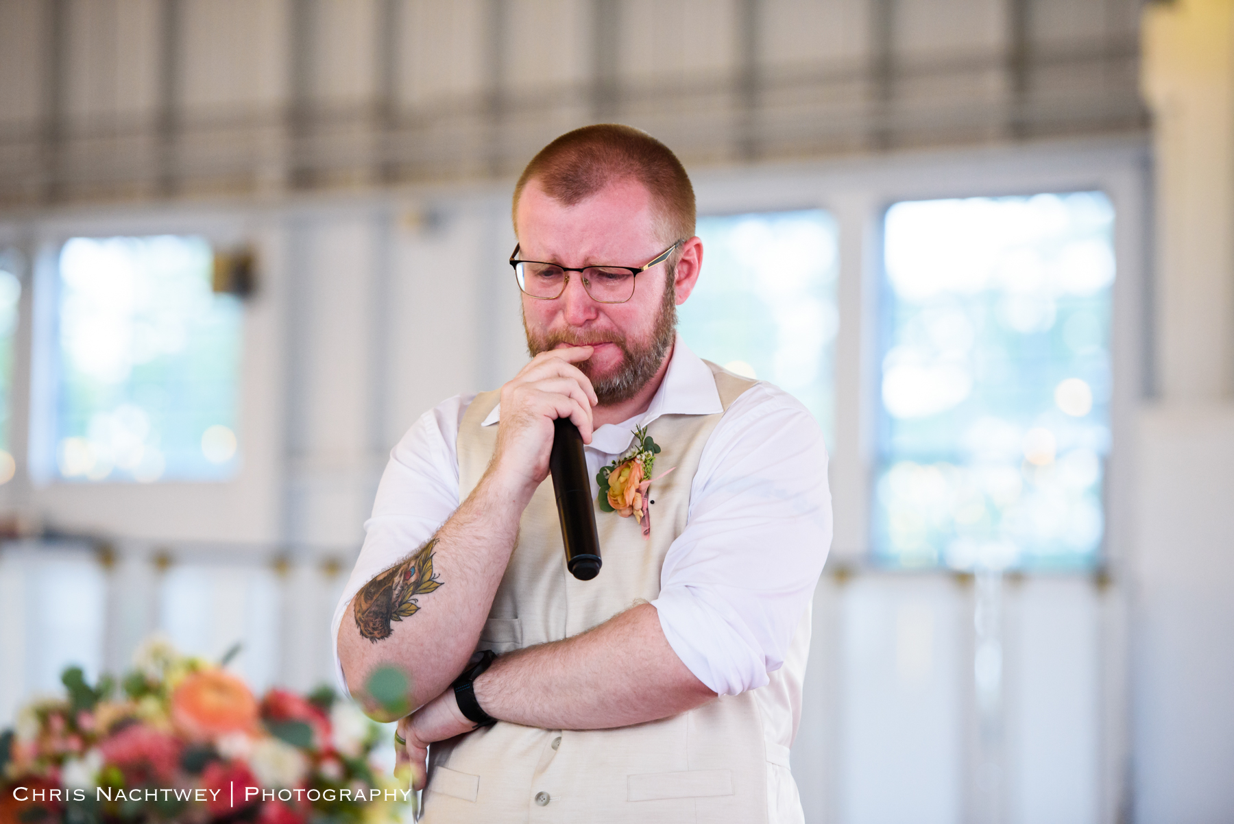 photos-wedding-lighthouse-point-park-carousel-new-haven-chris-nachtwey-photography-2019-54.jpg