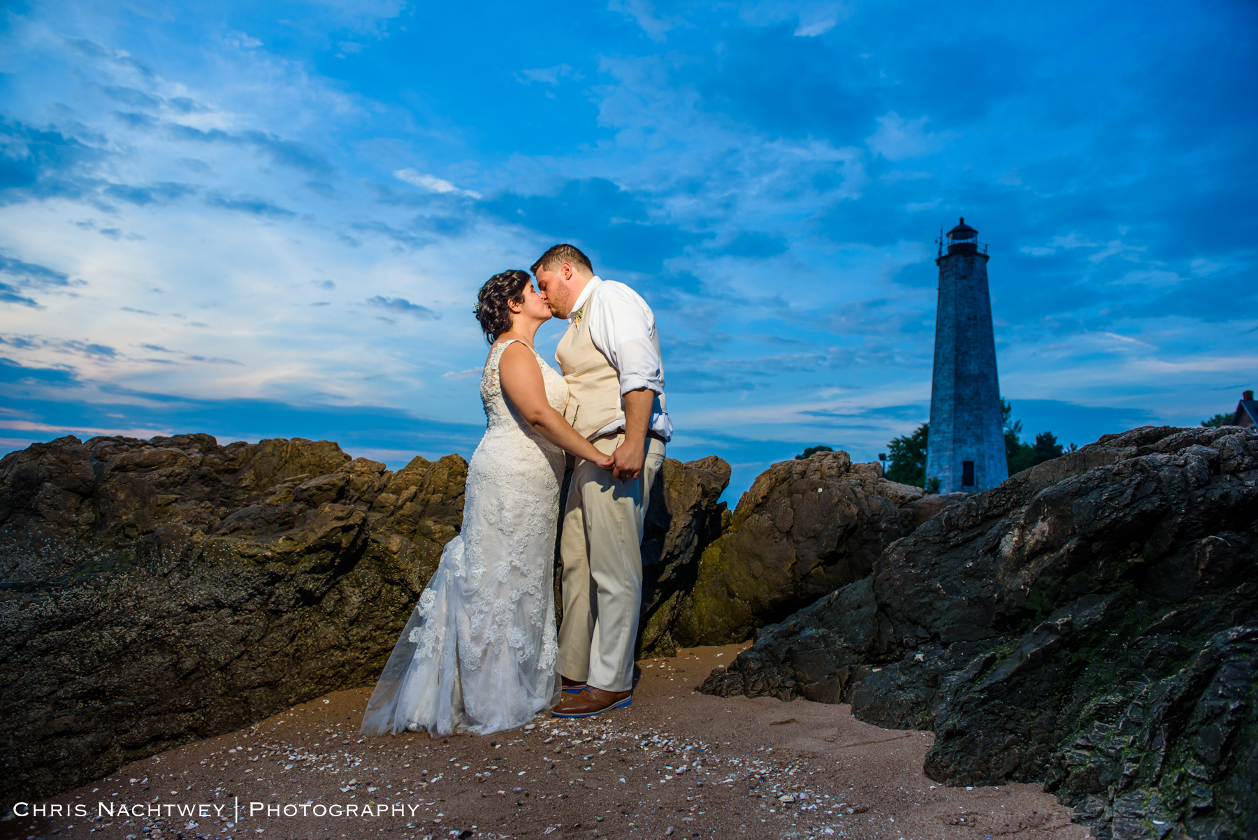 photos-wedding-lighthouse-point-park-carousel-new-haven-chris-nachtwey-photography-2019-55.jpg