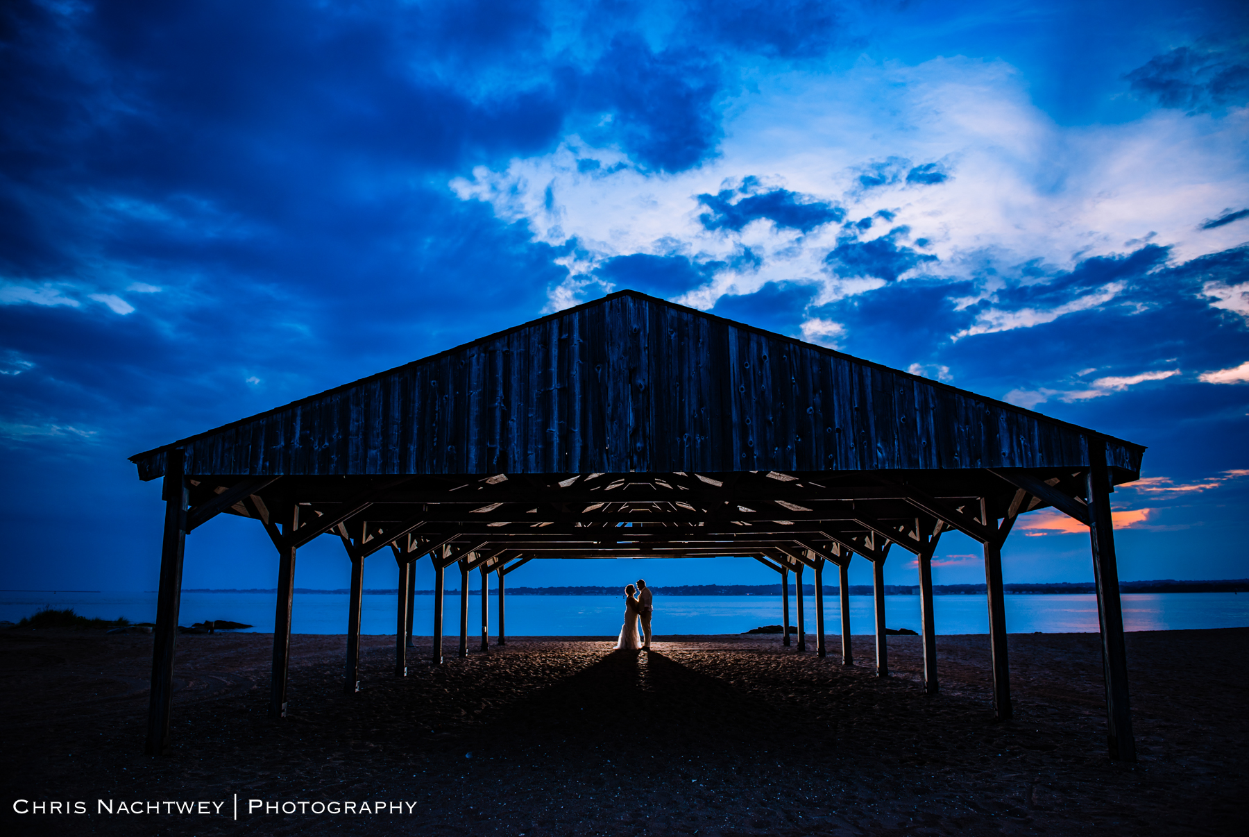 photos-wedding-lighthouse-point-park-carousel-new-haven-chris-nachtwey-photography-2019-56.jpg