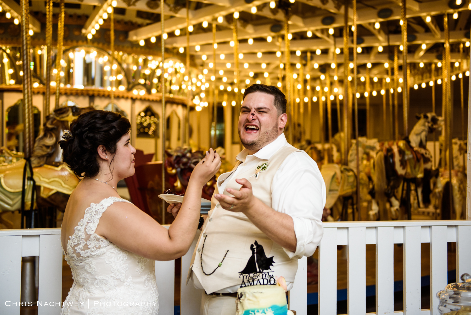 photos-wedding-lighthouse-point-park-carousel-new-haven-chris-nachtwey-photography-2019-61.jpg