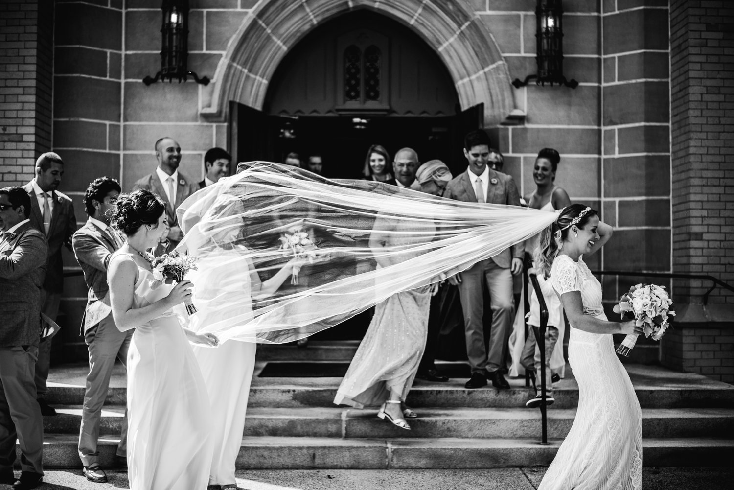 connecticut-wedding-photographers-chris-nachtwey-photography-2018-19.jpg