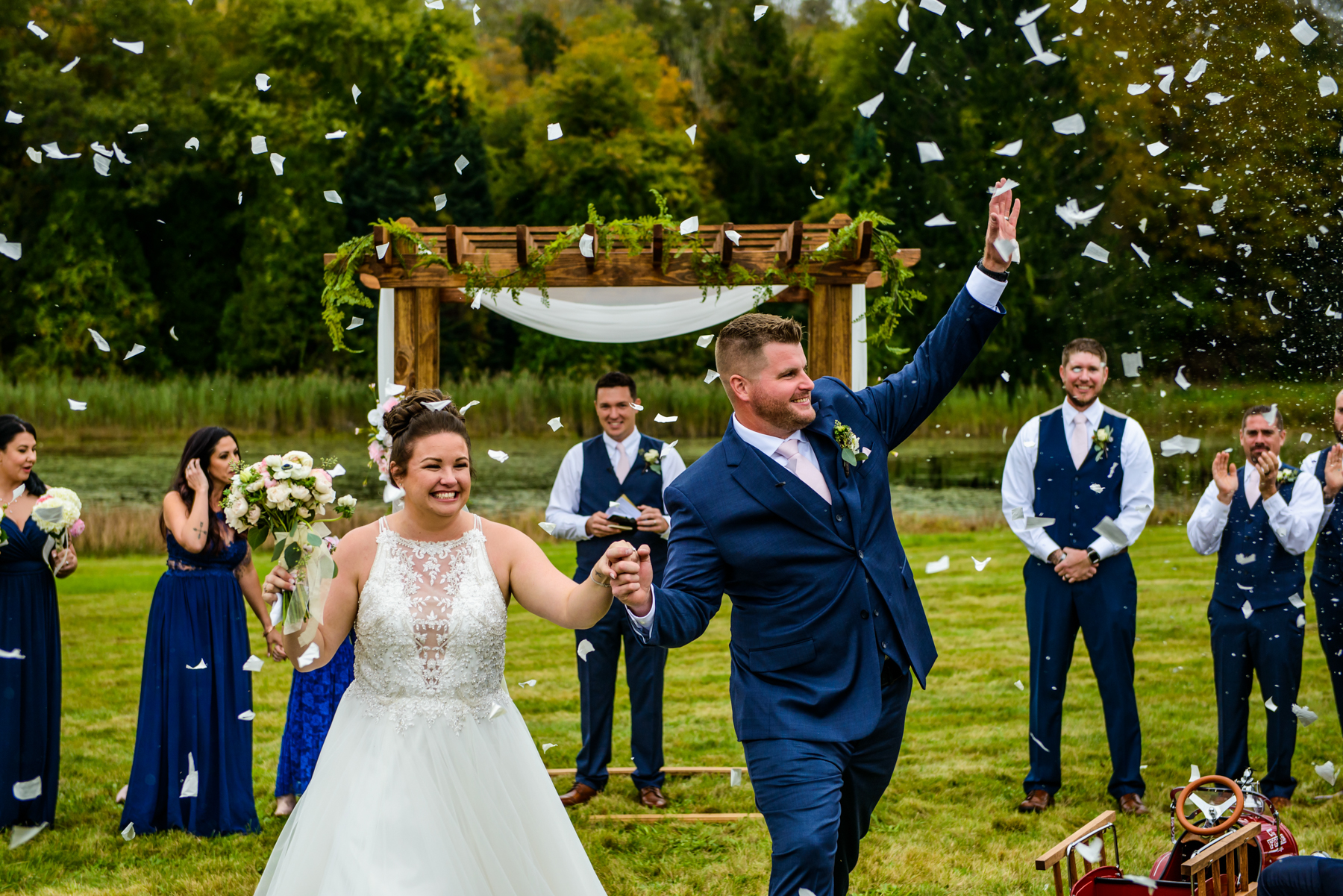 candid-ct-wedding-photographers-chris-nachtwey-2019-1-2.jpg