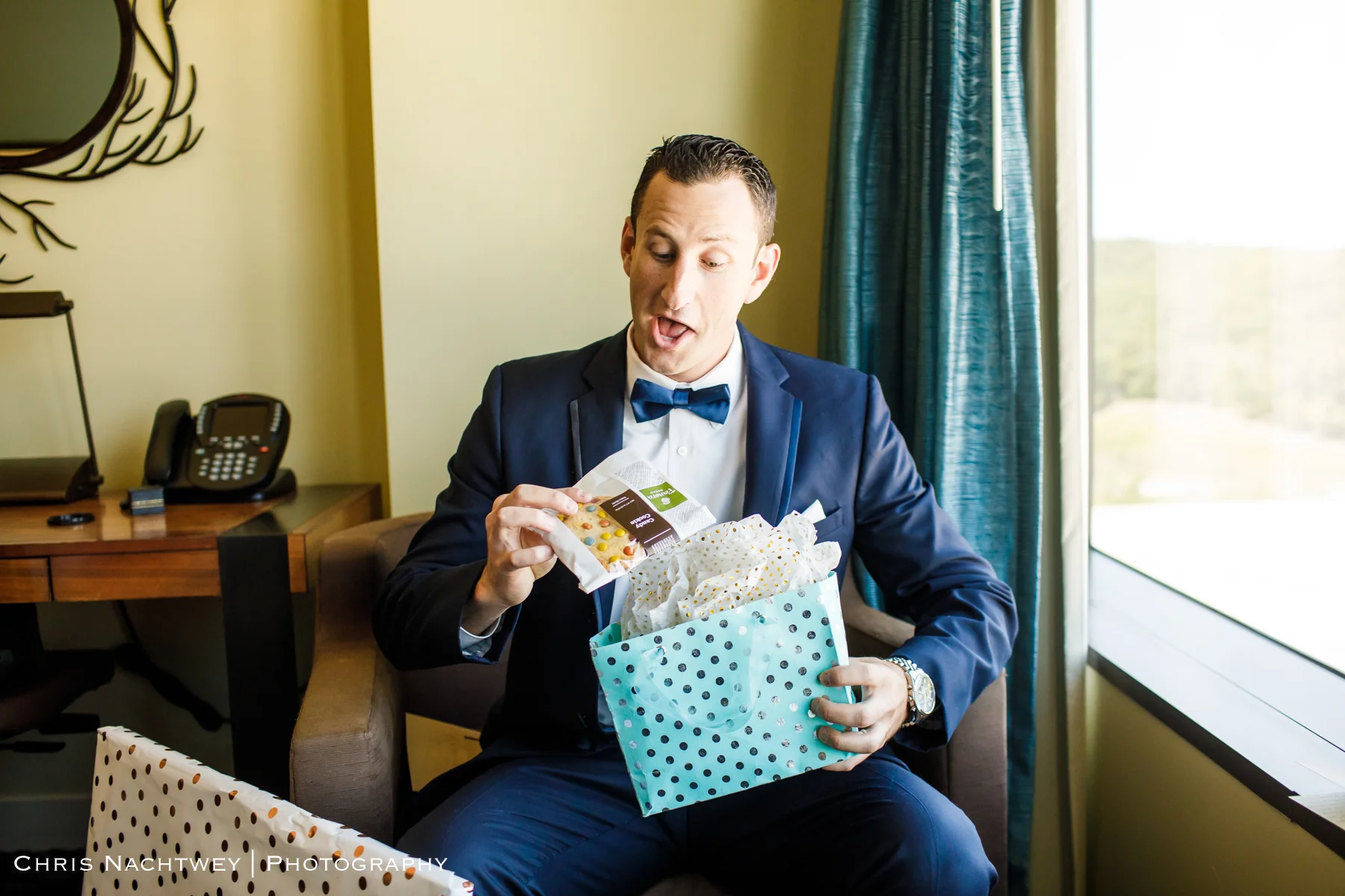 wedding-lake-of-isles-photos-chris-nachtwey-photography-2019-3.jpg
