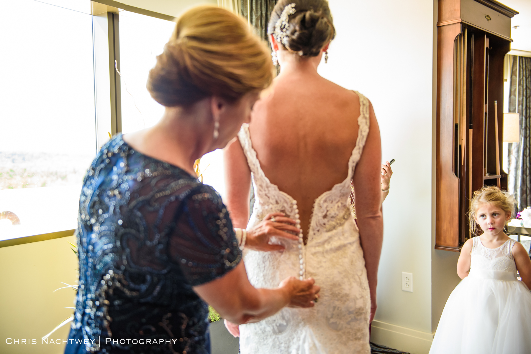 wedding-lake-of-isles-photos-chris-nachtwey-photography-2019-7.jpg