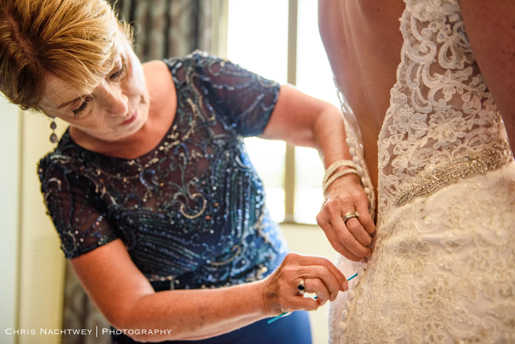 wedding-lake-of-isles-photos-chris-nachtwey-photography-2019-8.jpg