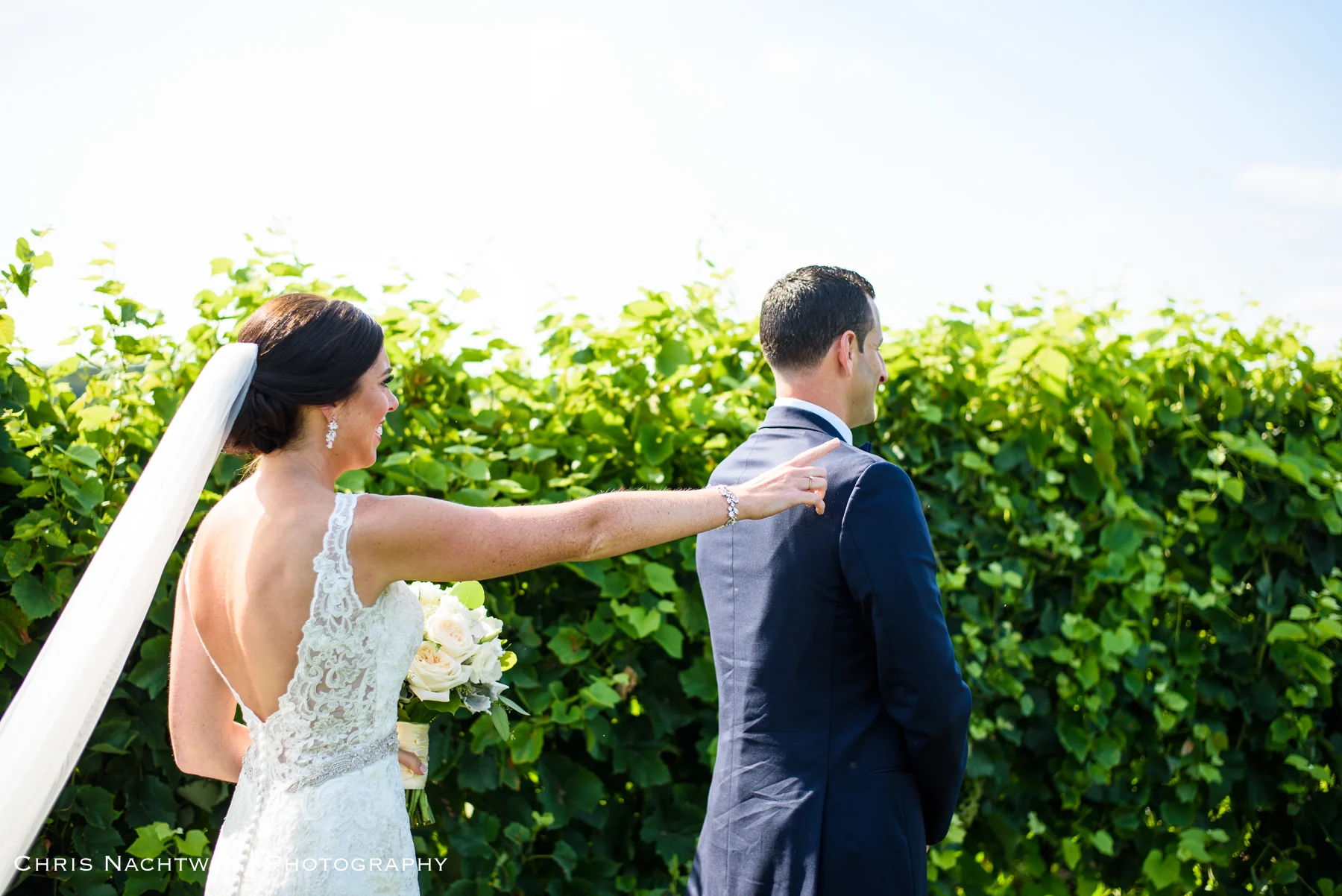 wedding-lake-of-isles-photos-chris-nachtwey-photography-2019-13.jpg