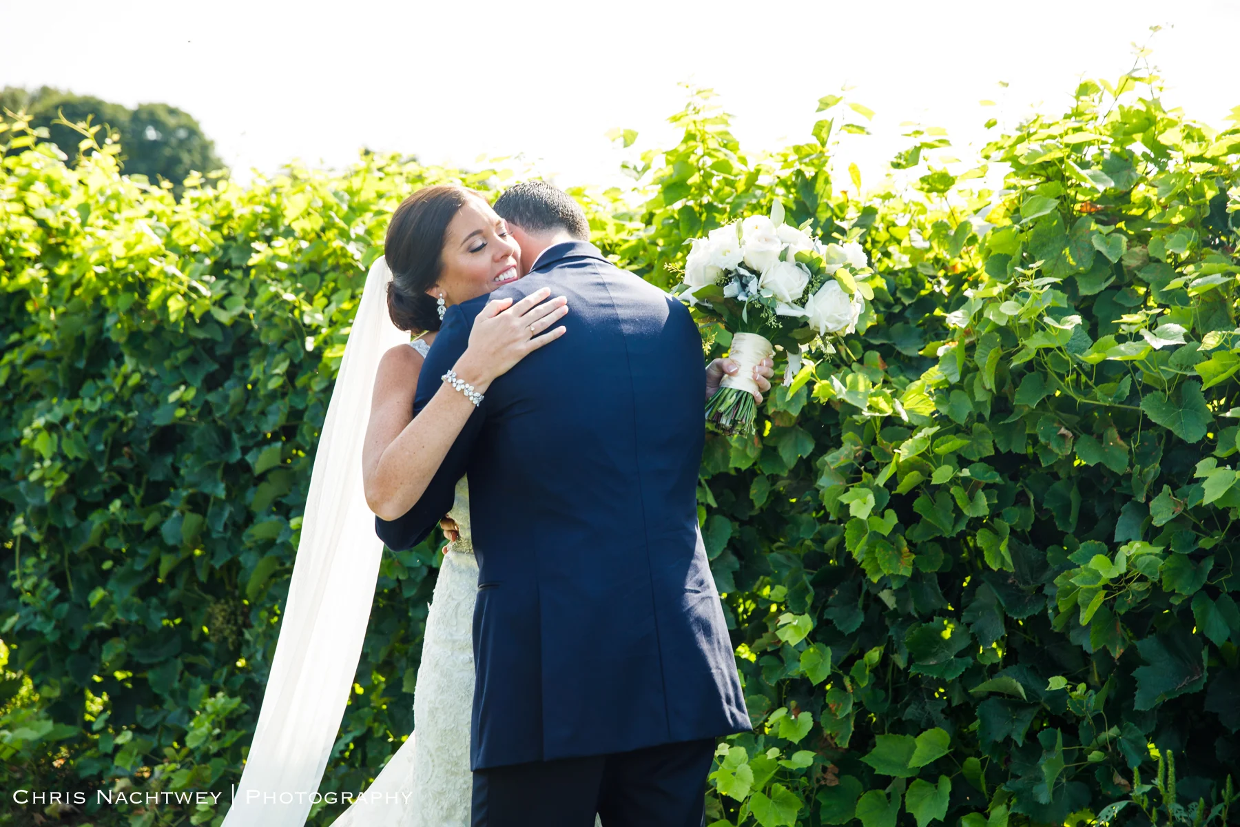 wedding-lake-of-isles-photos-chris-nachtwey-photography-2019-14.jpg