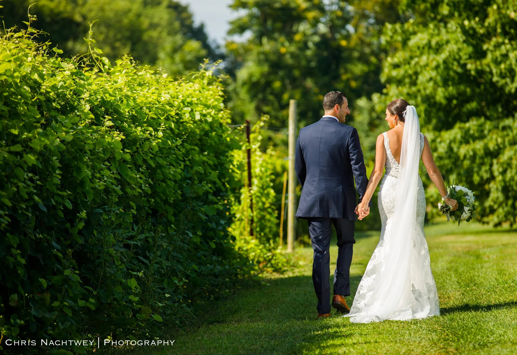 wedding-lake-of-isles-photos-chris-nachtwey-photography-2019-17.jpg