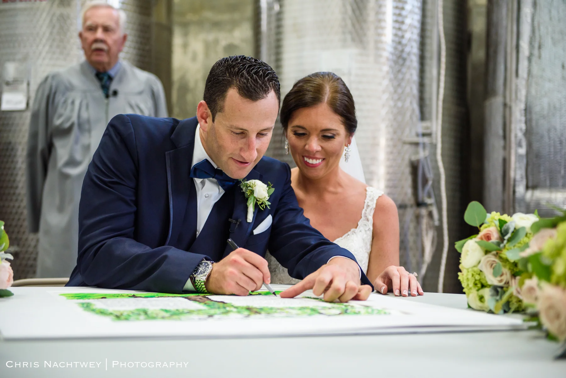 wedding-lake-of-isles-photos-chris-nachtwey-photography-2019-24.jpg