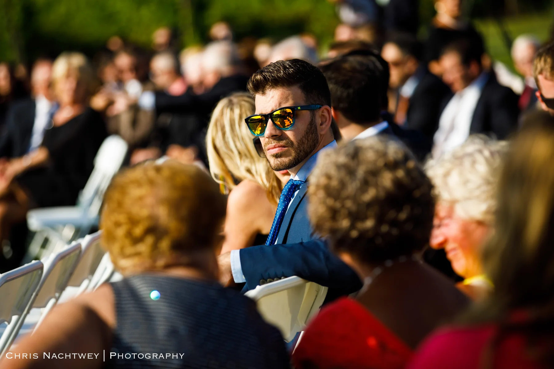 wedding-lake-of-isles-photos-chris-nachtwey-photography-2019-27.jpg