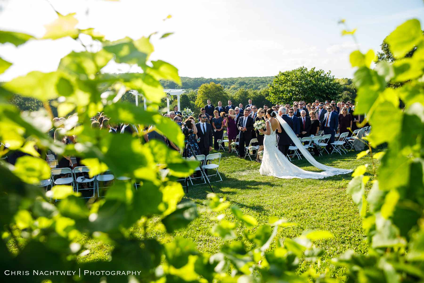 wedding-lake-of-isles-photos-chris-nachtwey-photography-2019-30.jpg