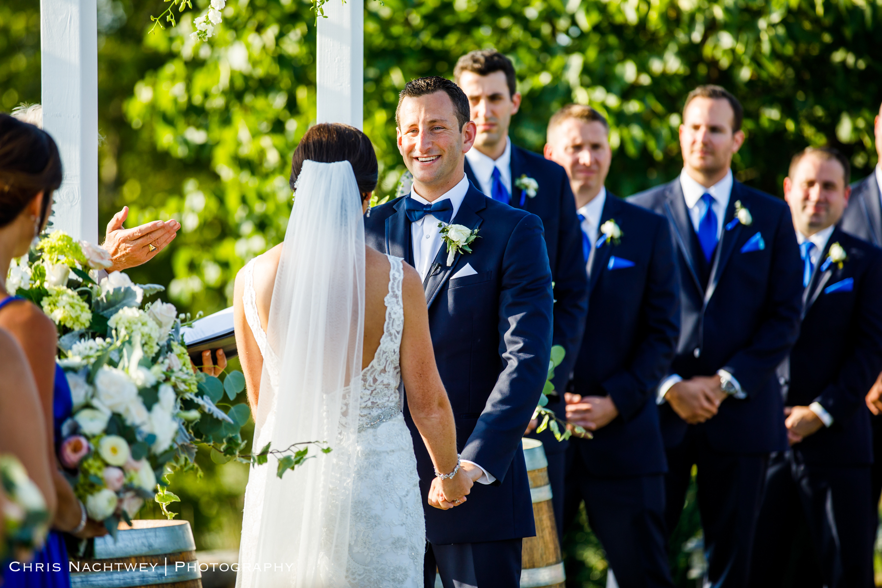 wedding-lake-of-isles-photos-chris-nachtwey-photography-2019-32.jpg