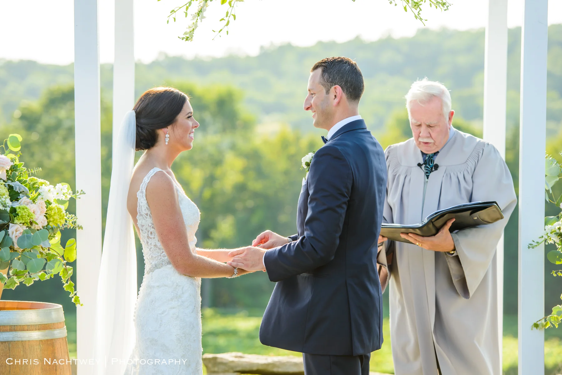 wedding-lake-of-isles-photos-chris-nachtwey-photography-2019-33.jpg