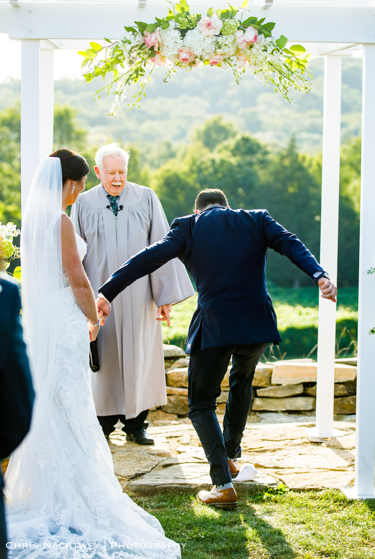 wedding-lake-of-isles-photos-chris-nachtwey-photography-2019-35.jpg