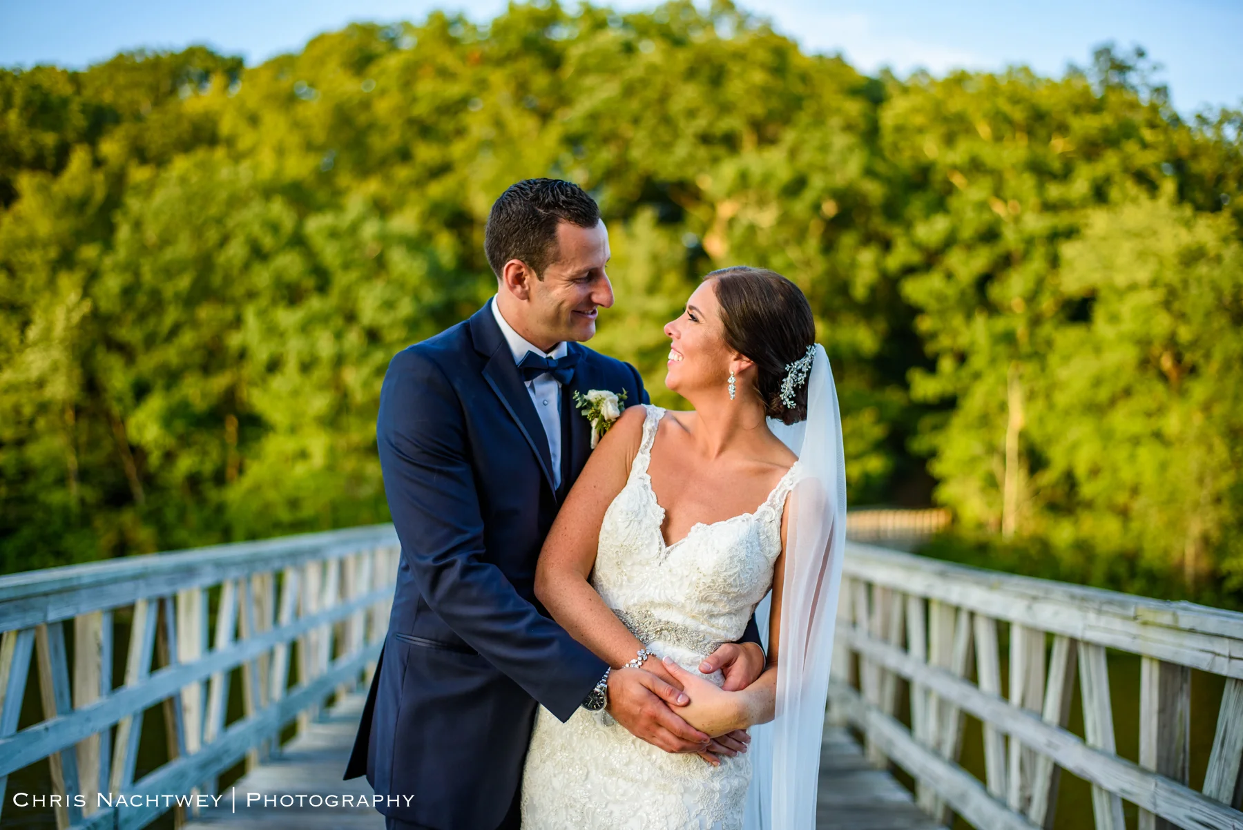 wedding-lake-of-isles-photos-chris-nachtwey-photography-2019-40.jpg