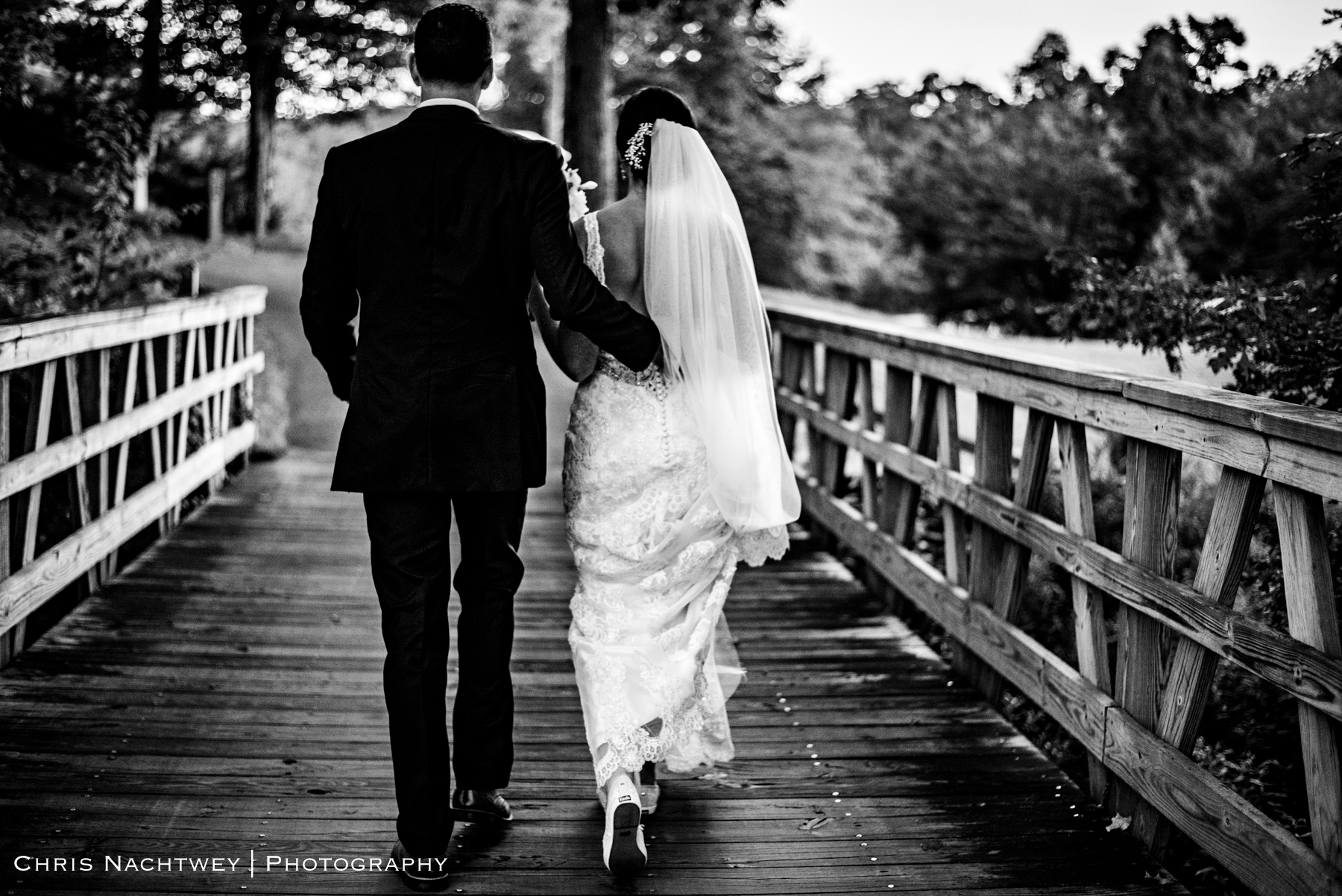 wedding-lake-of-isles-photos-chris-nachtwey-photography-2019-43.jpg