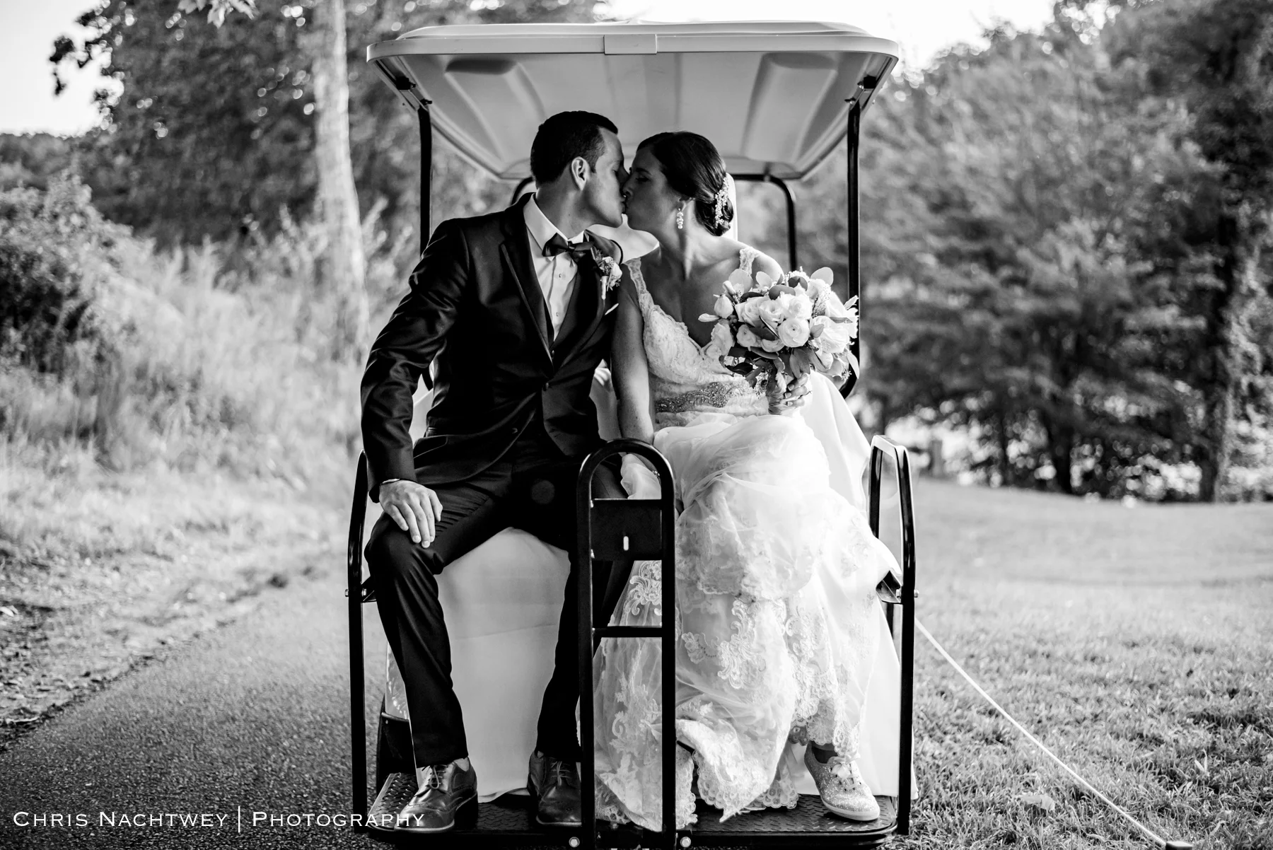 wedding-lake-of-isles-photos-chris-nachtwey-photography-2019-44.jpg