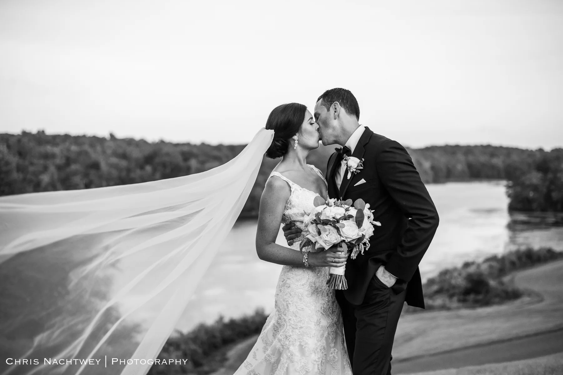 wedding-lake-of-isles-photos-chris-nachtwey-photography-2019-46.jpg