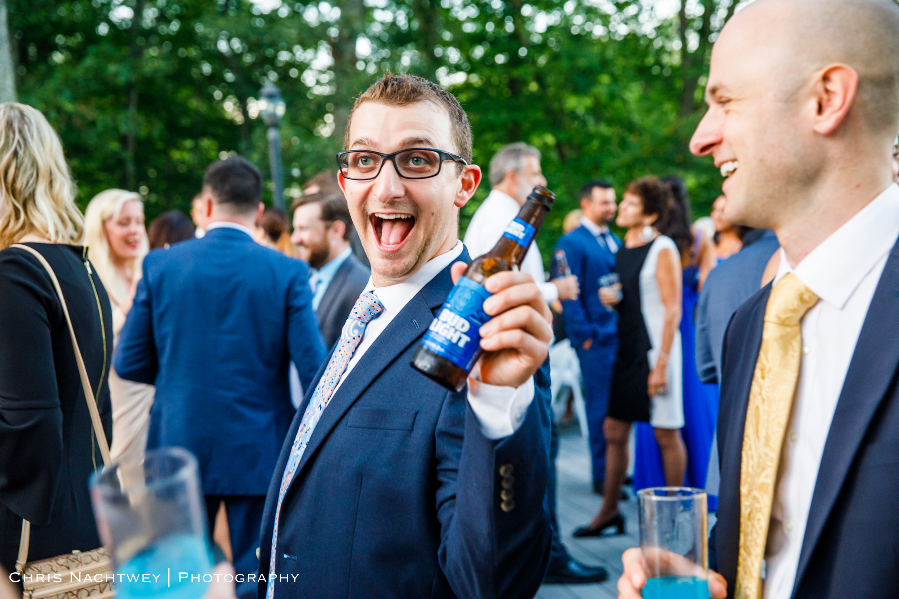 wedding-lake-of-isles-photos-chris-nachtwey-photography-2019-48.jpg