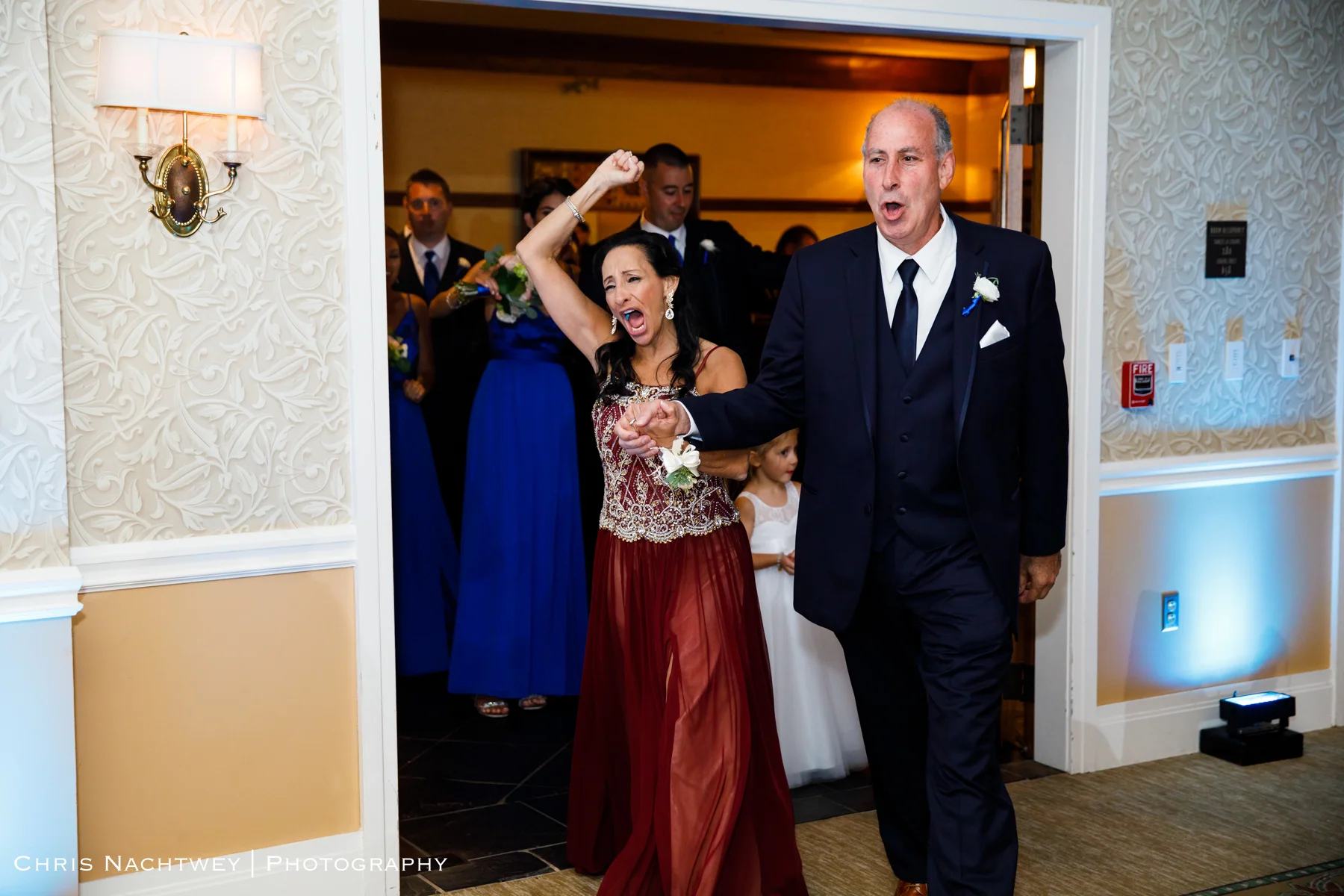 wedding-lake-of-isles-photos-chris-nachtwey-photography-2019-49.jpg