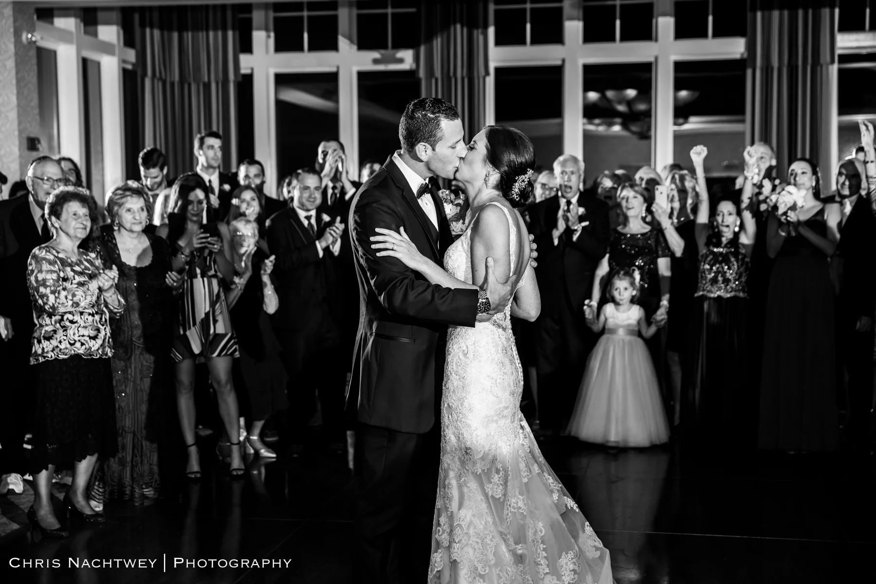 wedding-lake-of-isles-photos-chris-nachtwey-photography-2019-50.jpg