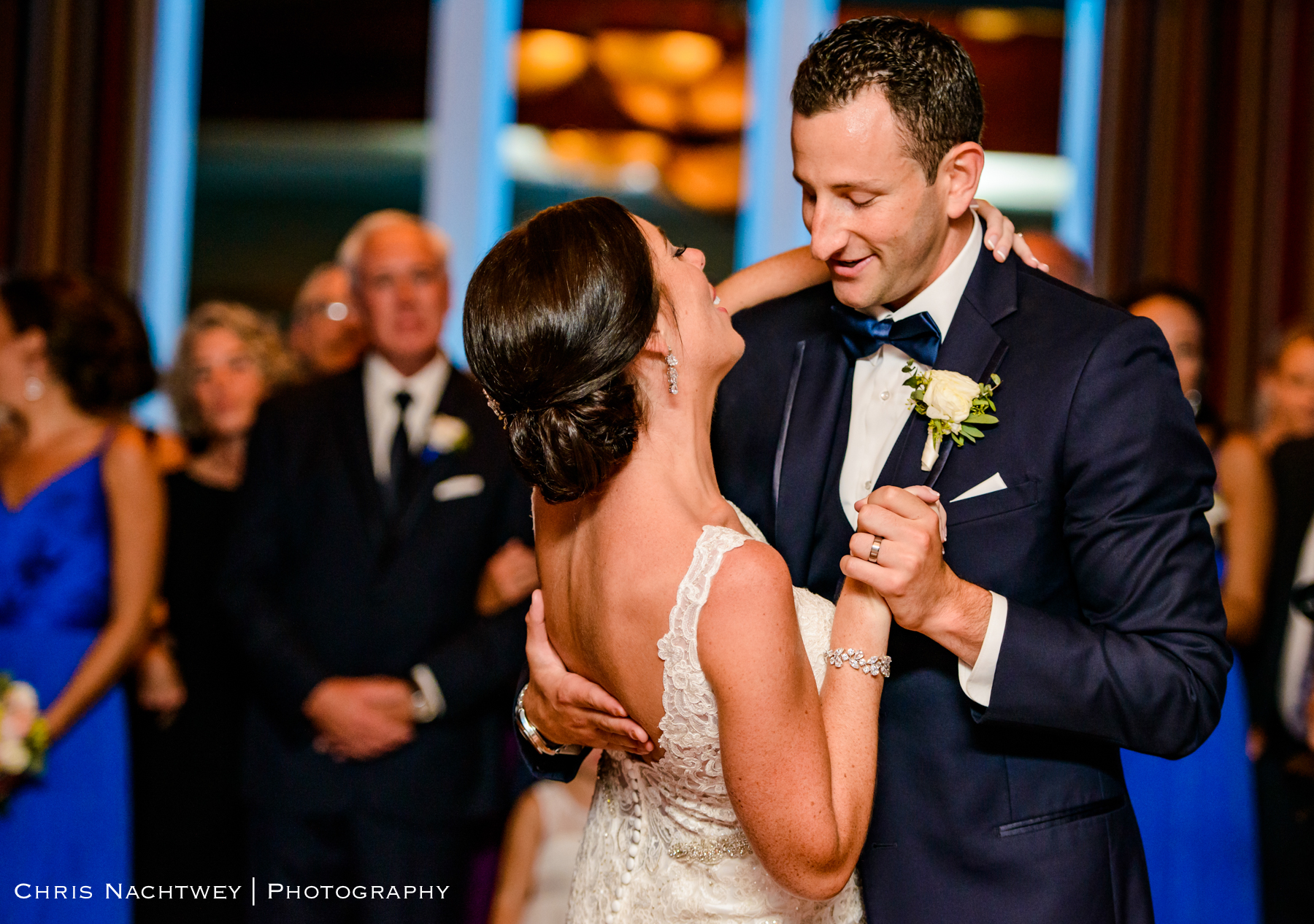 wedding-lake-of-isles-photos-chris-nachtwey-photography-2019-51.jpg