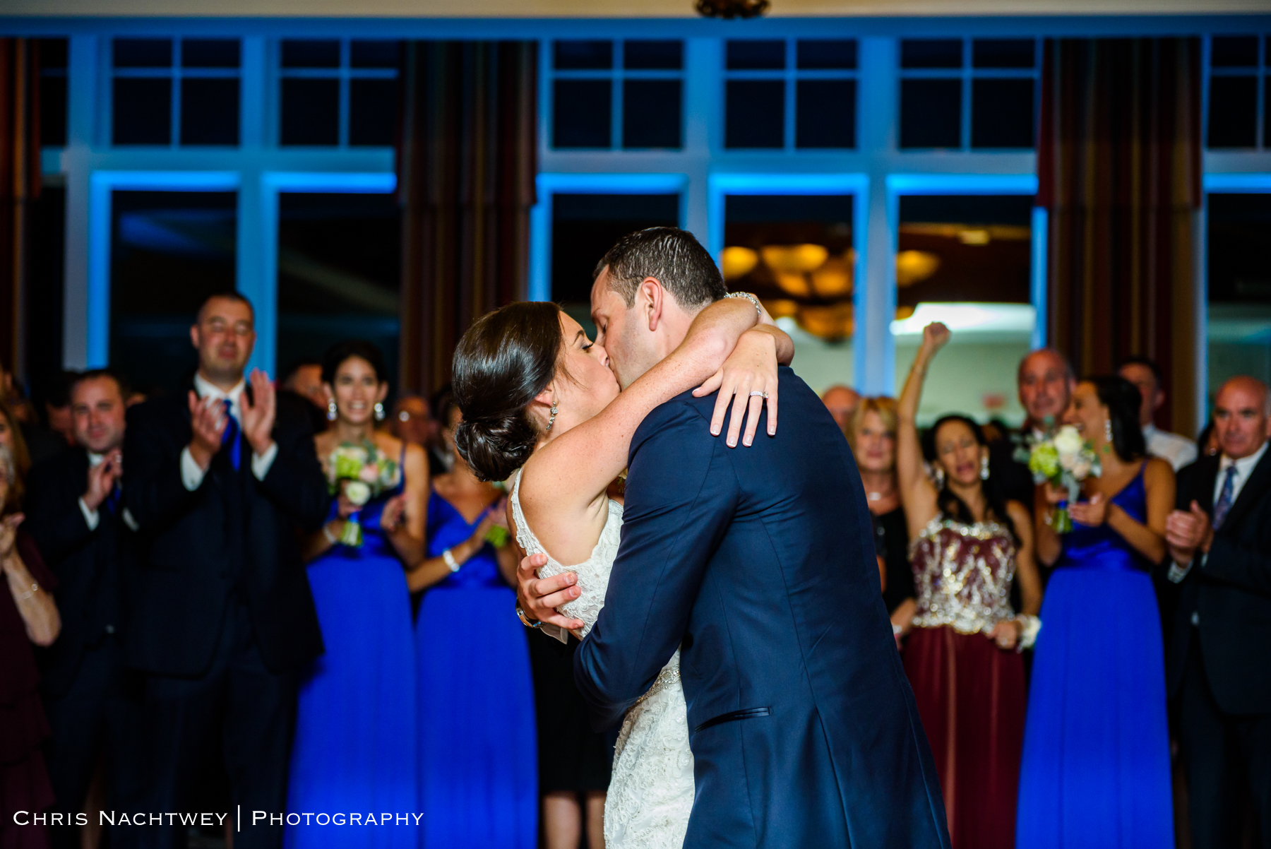 wedding-lake-of-isles-photos-chris-nachtwey-photography-2019-53.jpg