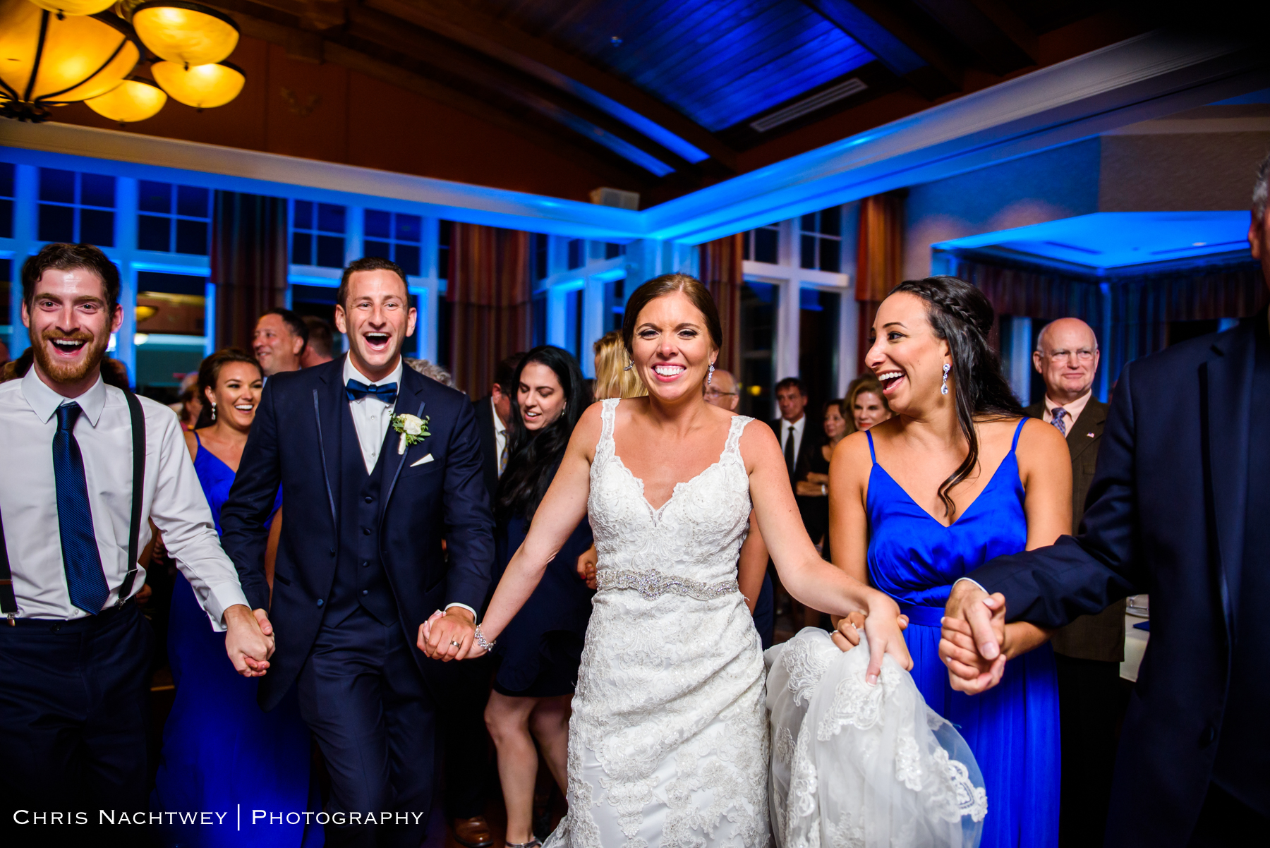 wedding-lake-of-isles-photos-chris-nachtwey-photography-2019-54.jpg