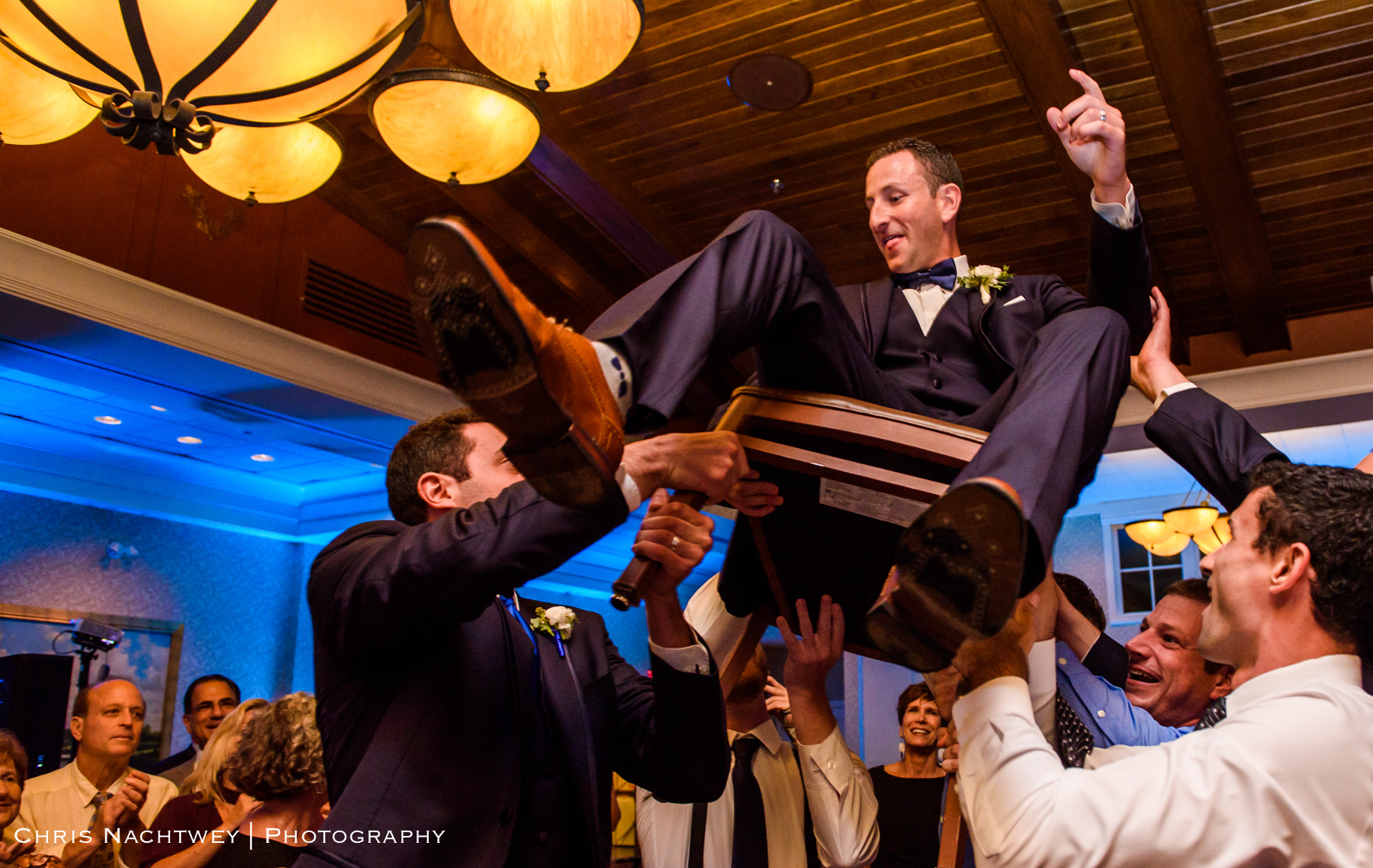 wedding-lake-of-isles-photos-chris-nachtwey-photography-2019-56.jpg