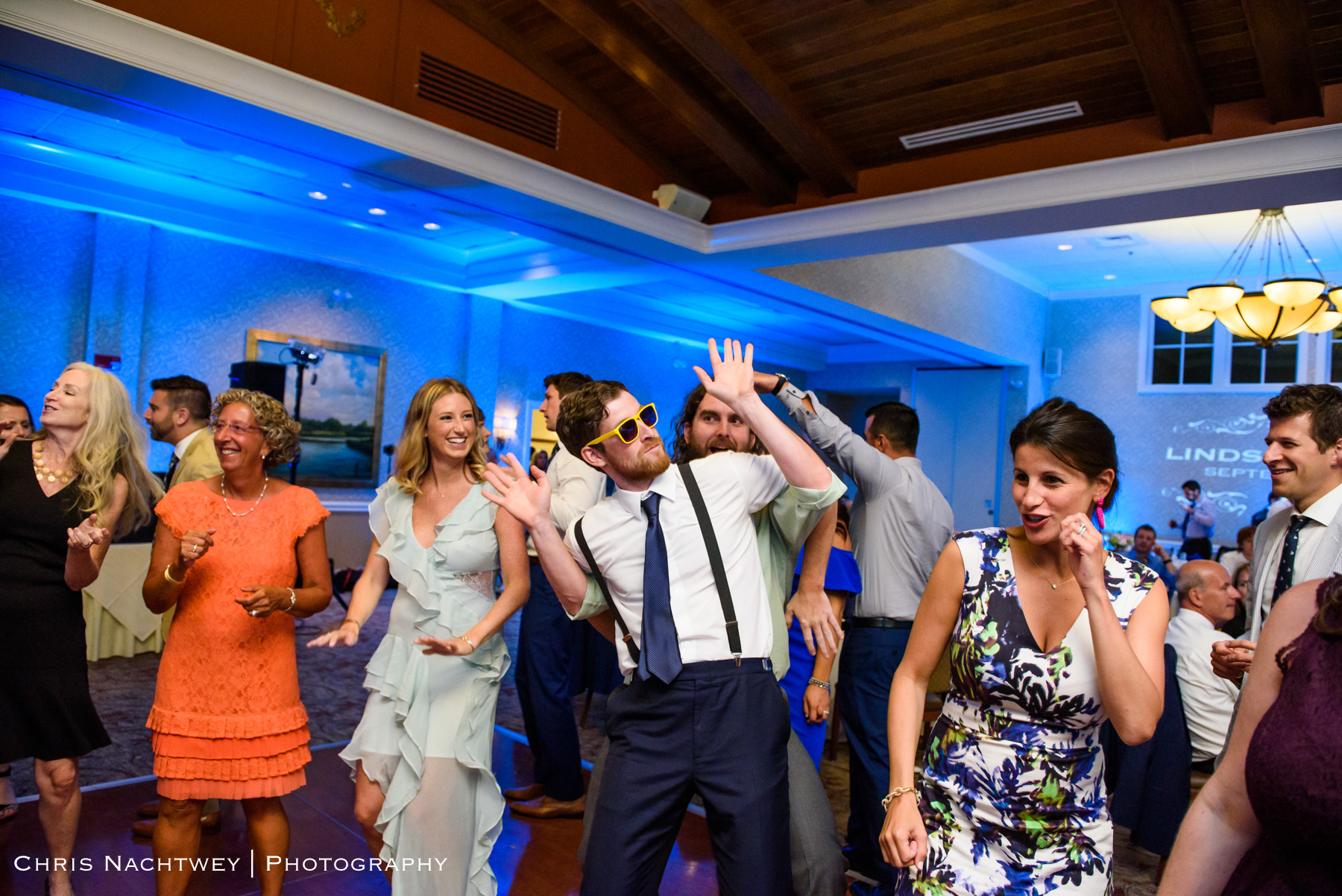 wedding-lake-of-isles-photos-chris-nachtwey-photography-2019-62.jpg