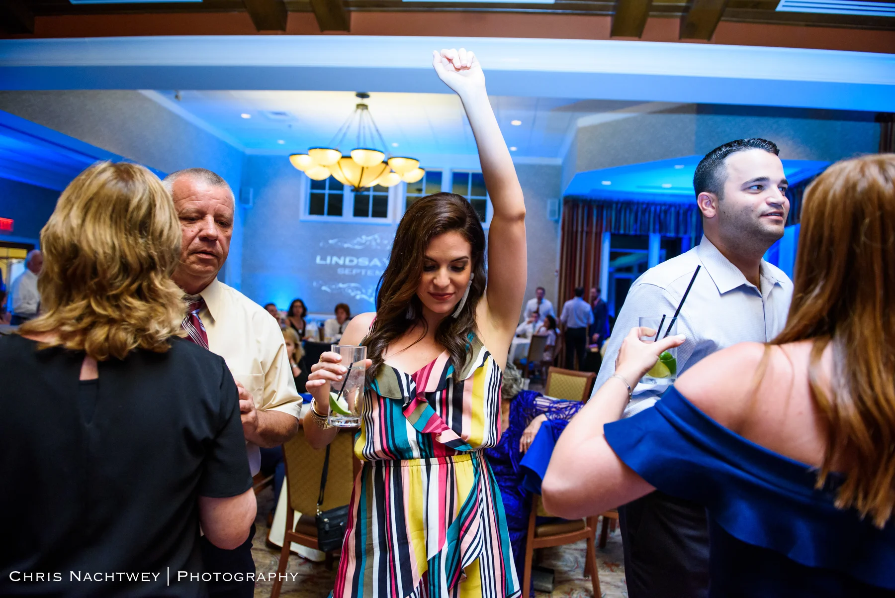 wedding-lake-of-isles-photos-chris-nachtwey-photography-2019-63.jpg