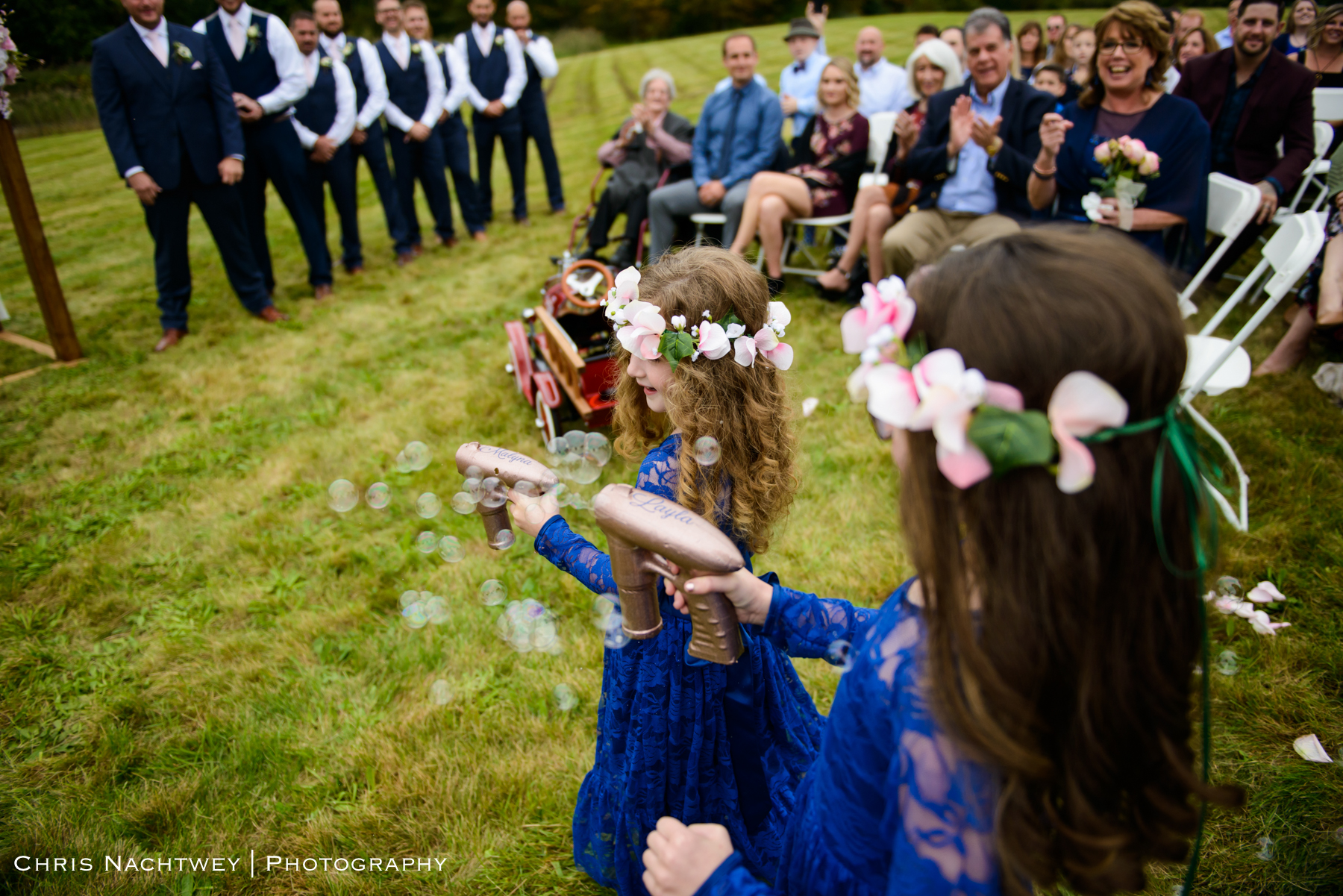 wedding-photographers-connecticut-affordable-chris-nachtwey-photography-2019-4.jpg