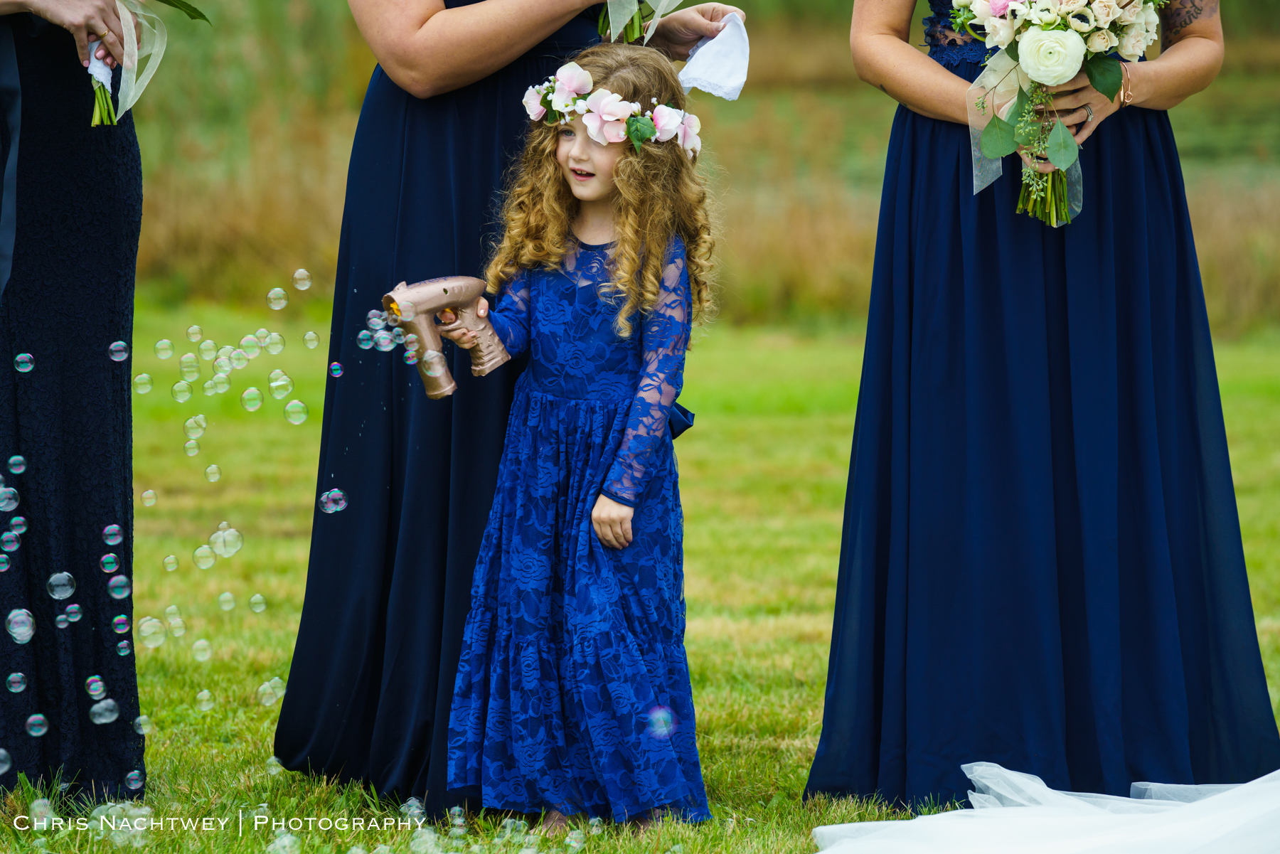 wedding-photographers-connecticut-affordable-chris-nachtwey-photography-2019-5.jpg